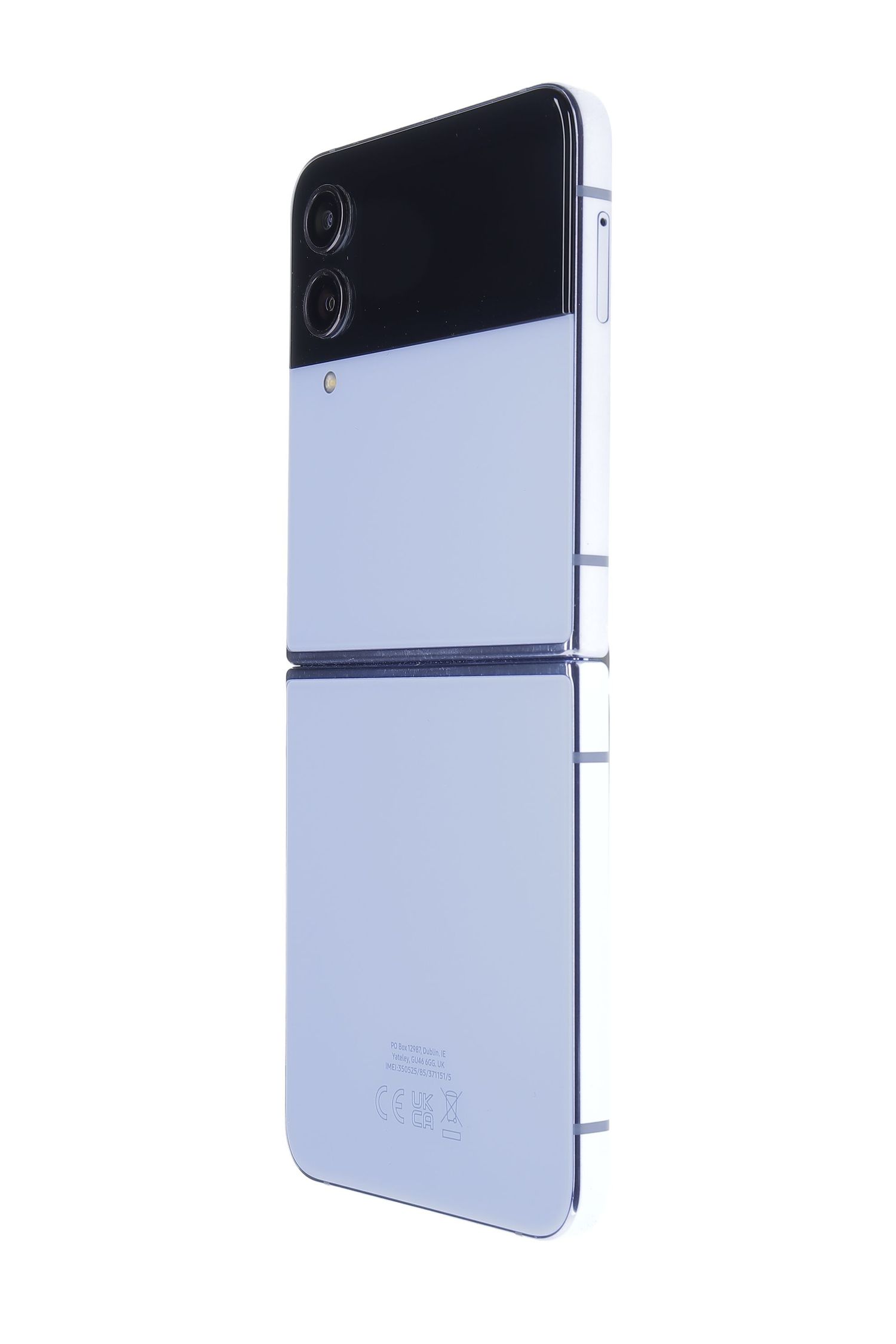 device