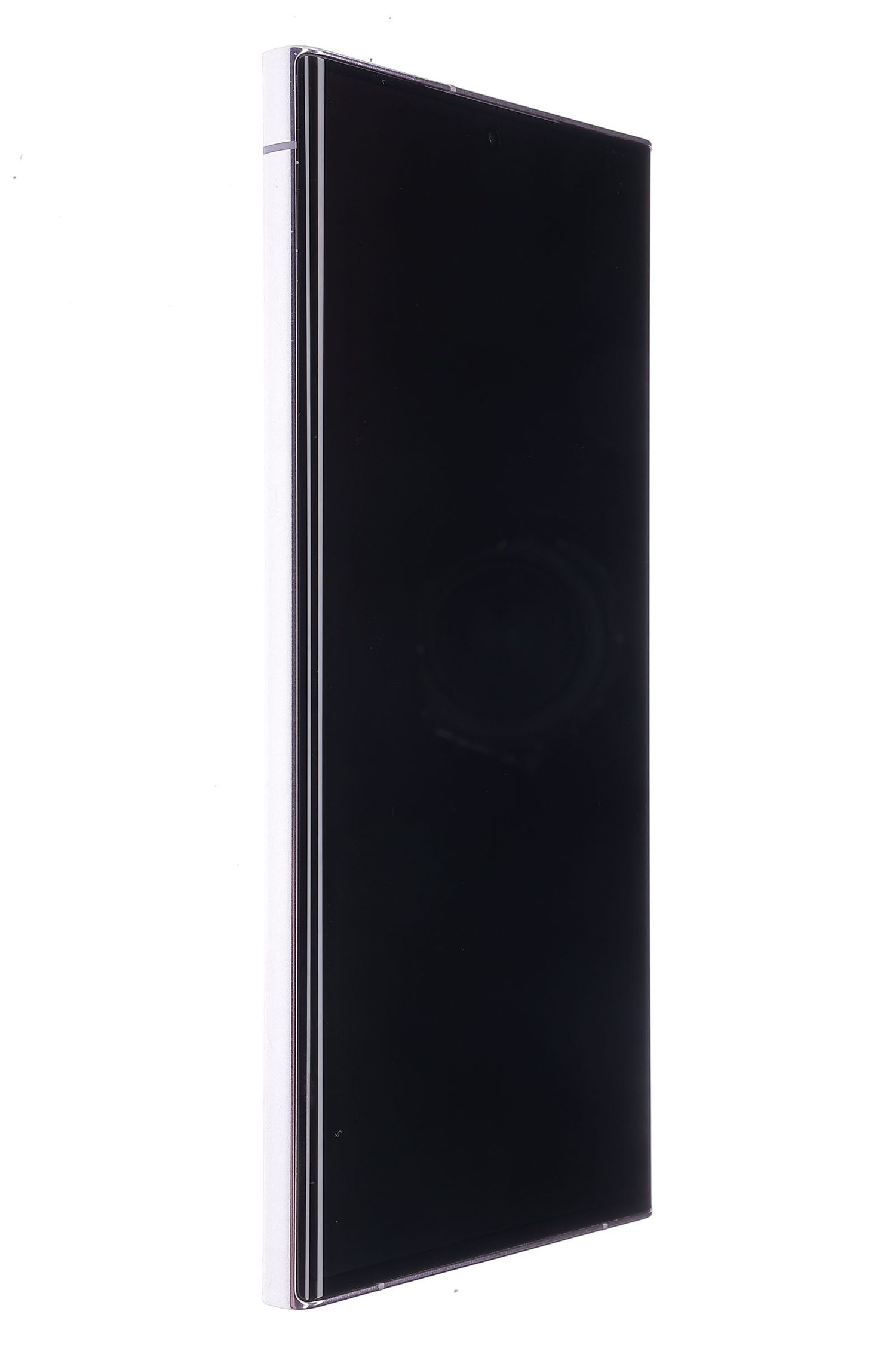 Samsung Galaxy S23 Ultra 5G Dual Sim 512 GB Lavender - Ca nou