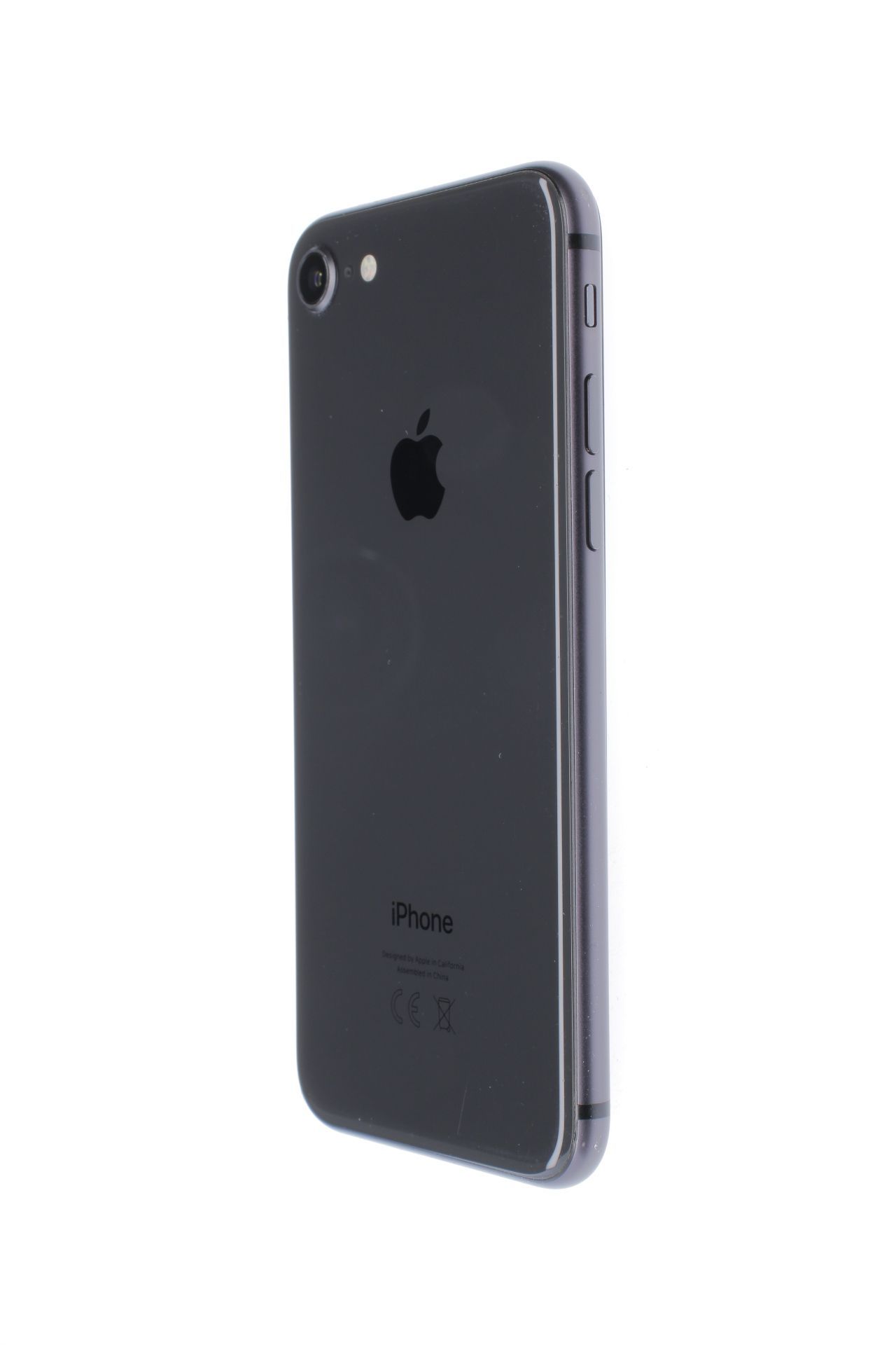 Apple iPhone 8 64 GB Space Grey