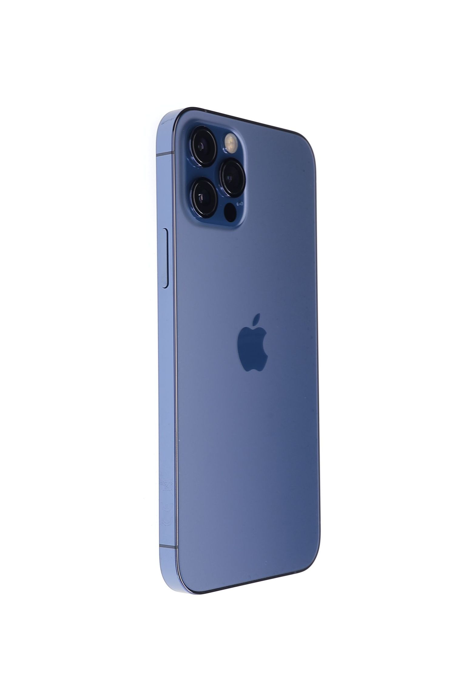 Apple iPhone 12 Pro 128 GB Pacific Blue - Ca nou