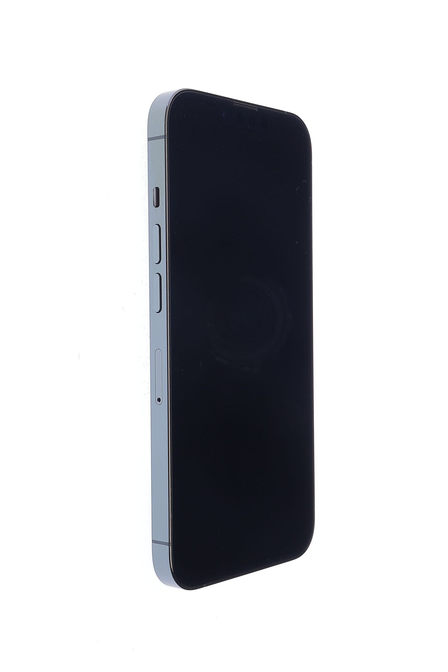 Apple iPhone 13 Pro 128 GB Green - Πολύ καλό