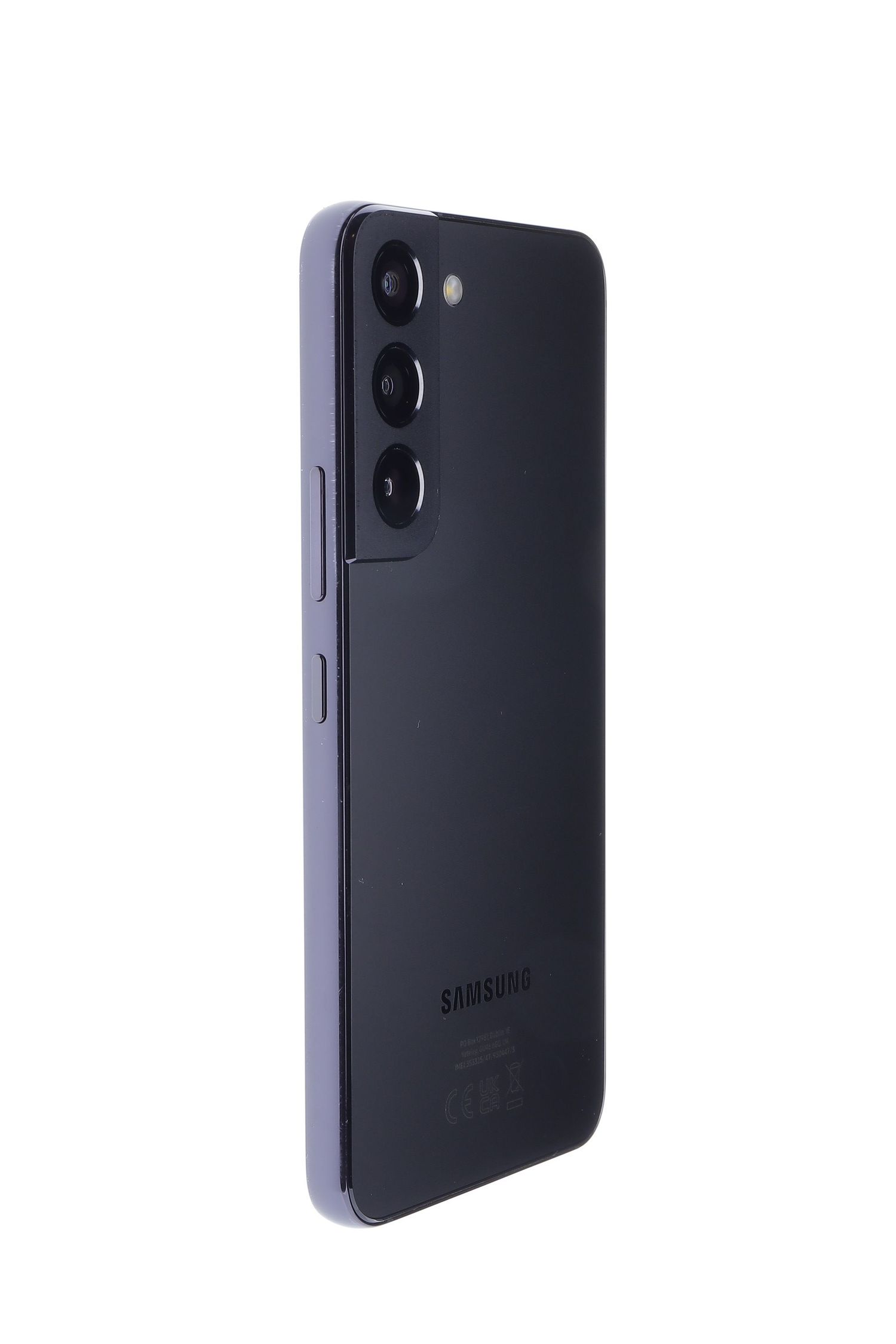 device