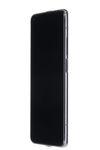 Telefon mobil Xiaomi Mi 10T 5G, Lunar Silver, 128 GB,  Foarte Bun