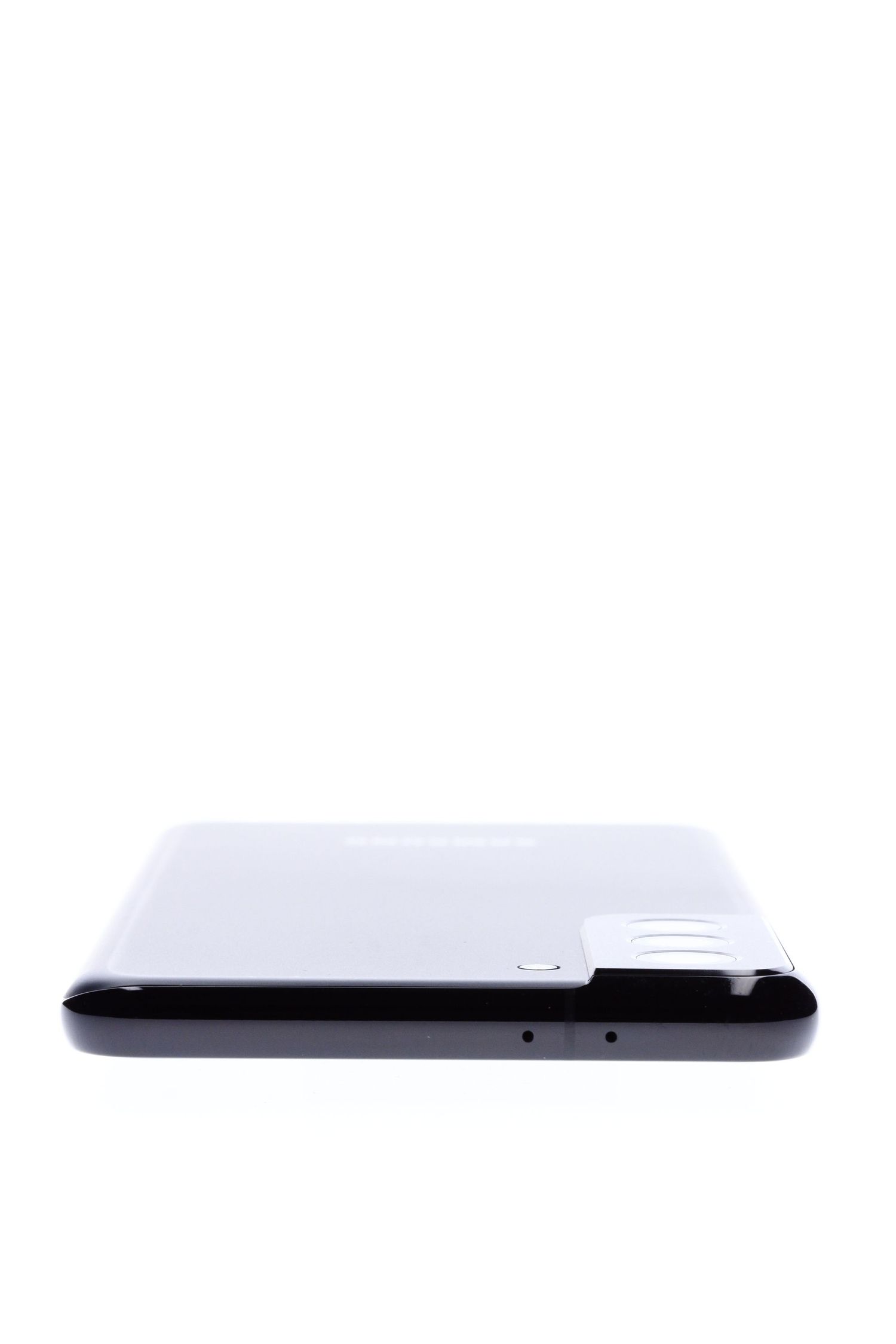 Samsung Galaxy S23 5G Dual Sim 256 GB Phantom Black - Excelent