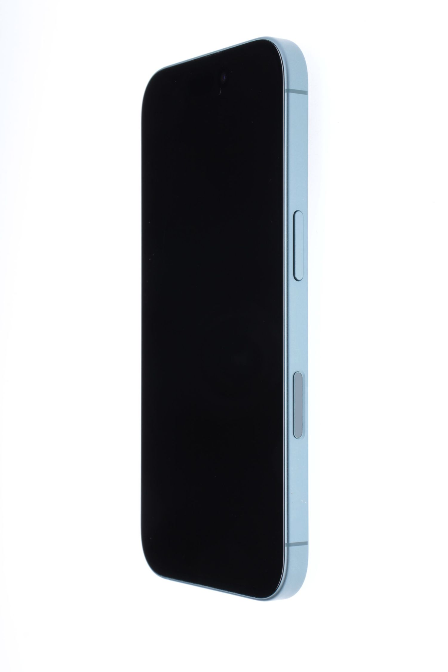 Apple iPhone 16 128 GB Teal - Ca nou