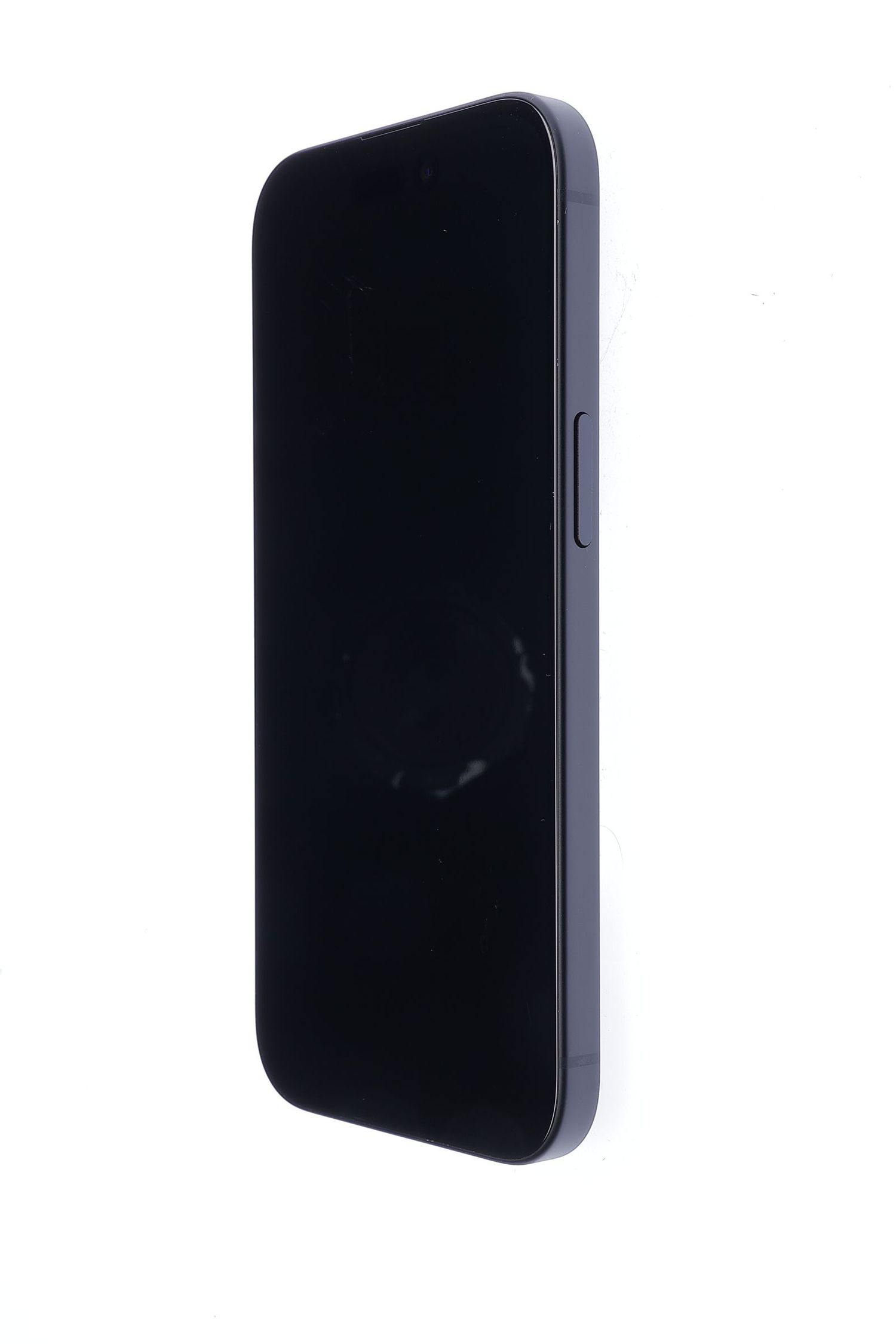 Apple iPhone 15 256 GB Black - Excelent