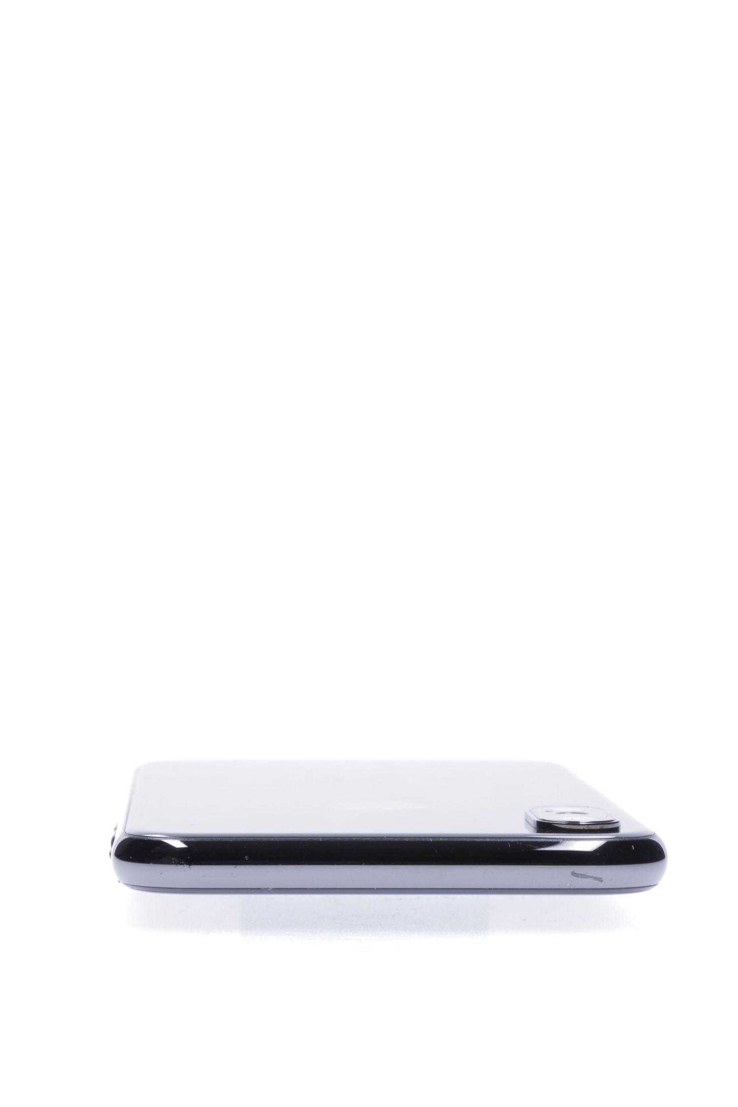 Apple iPhone X 64 GB Space Grey - Foarte bun