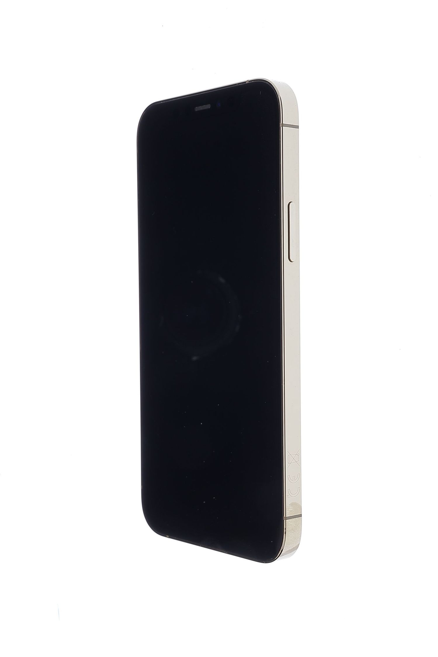 Apple iPhone 12 Pro 128 GB Gold - Ca nou
