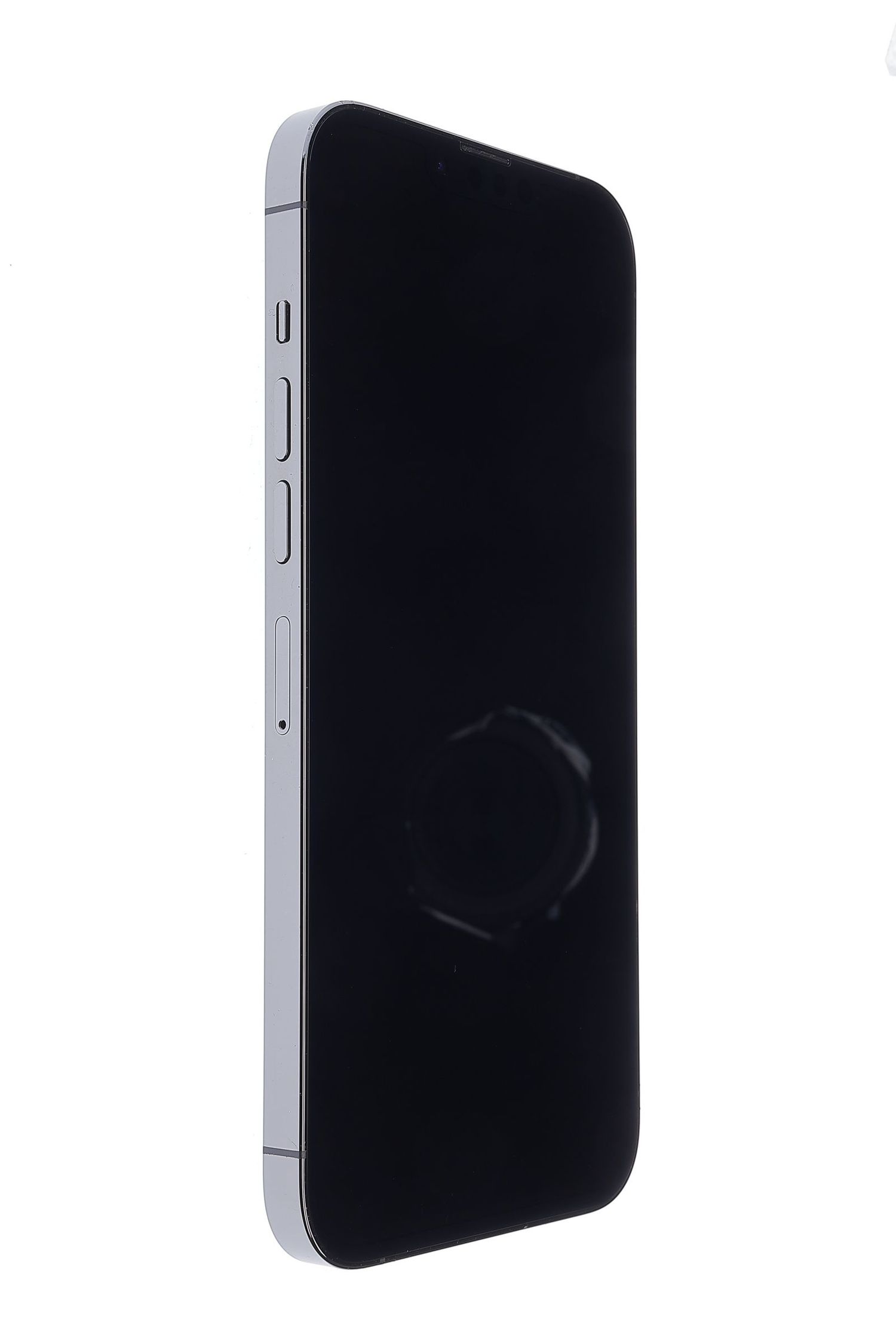 Apple iPhone 13 Pro Max 128 GB Graphite