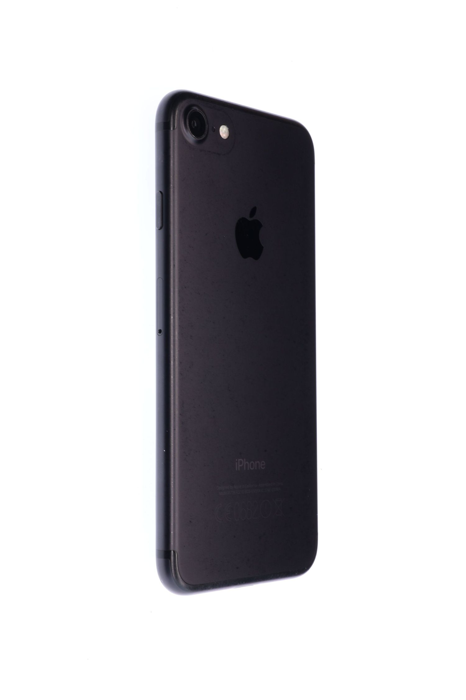 Apple iPhone 7 128 GB Black - Excelent