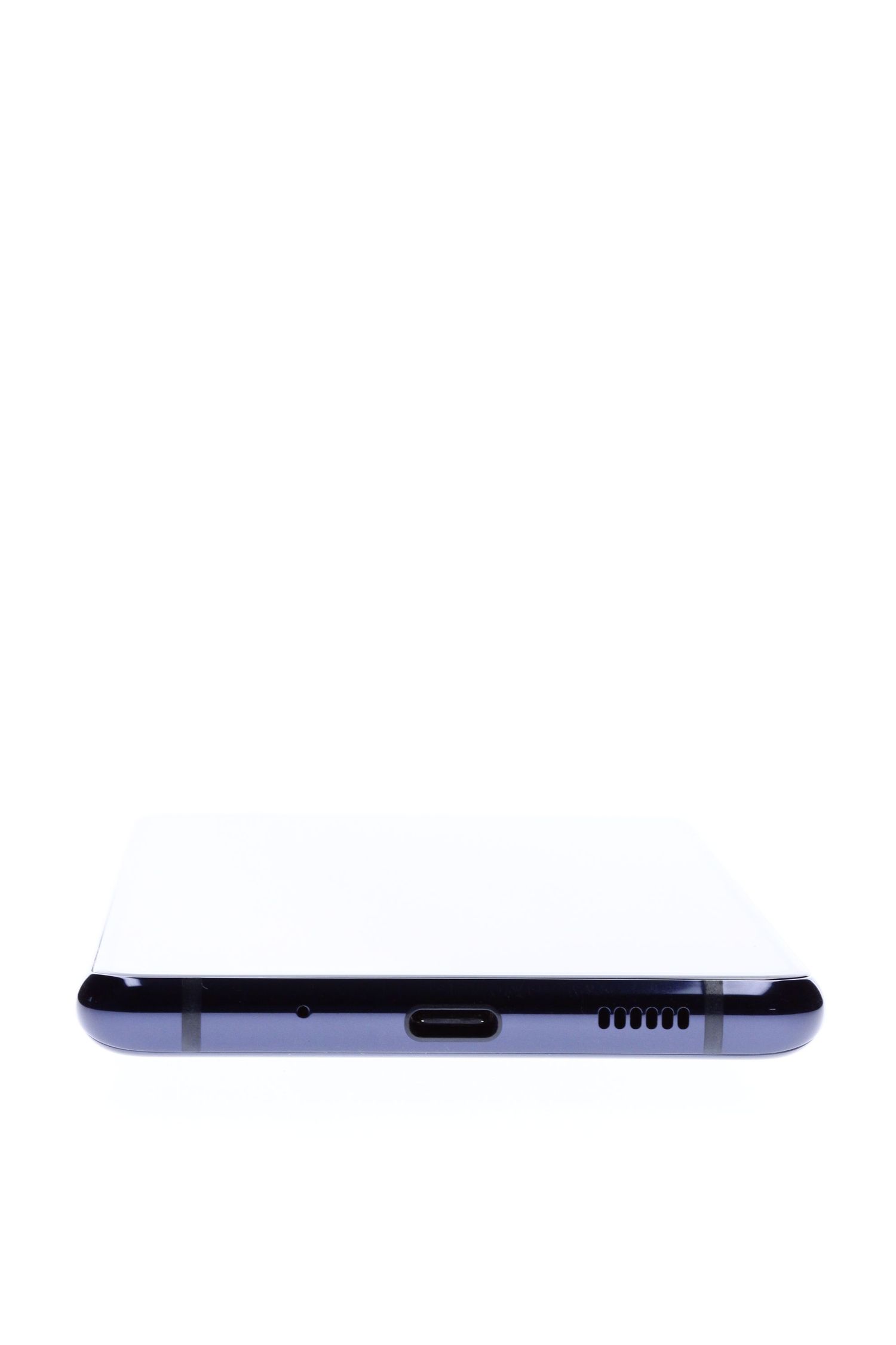 Samsung Galaxy S20 FE 5G Dual Sim 128 GB Cloud Navy - Újszerű