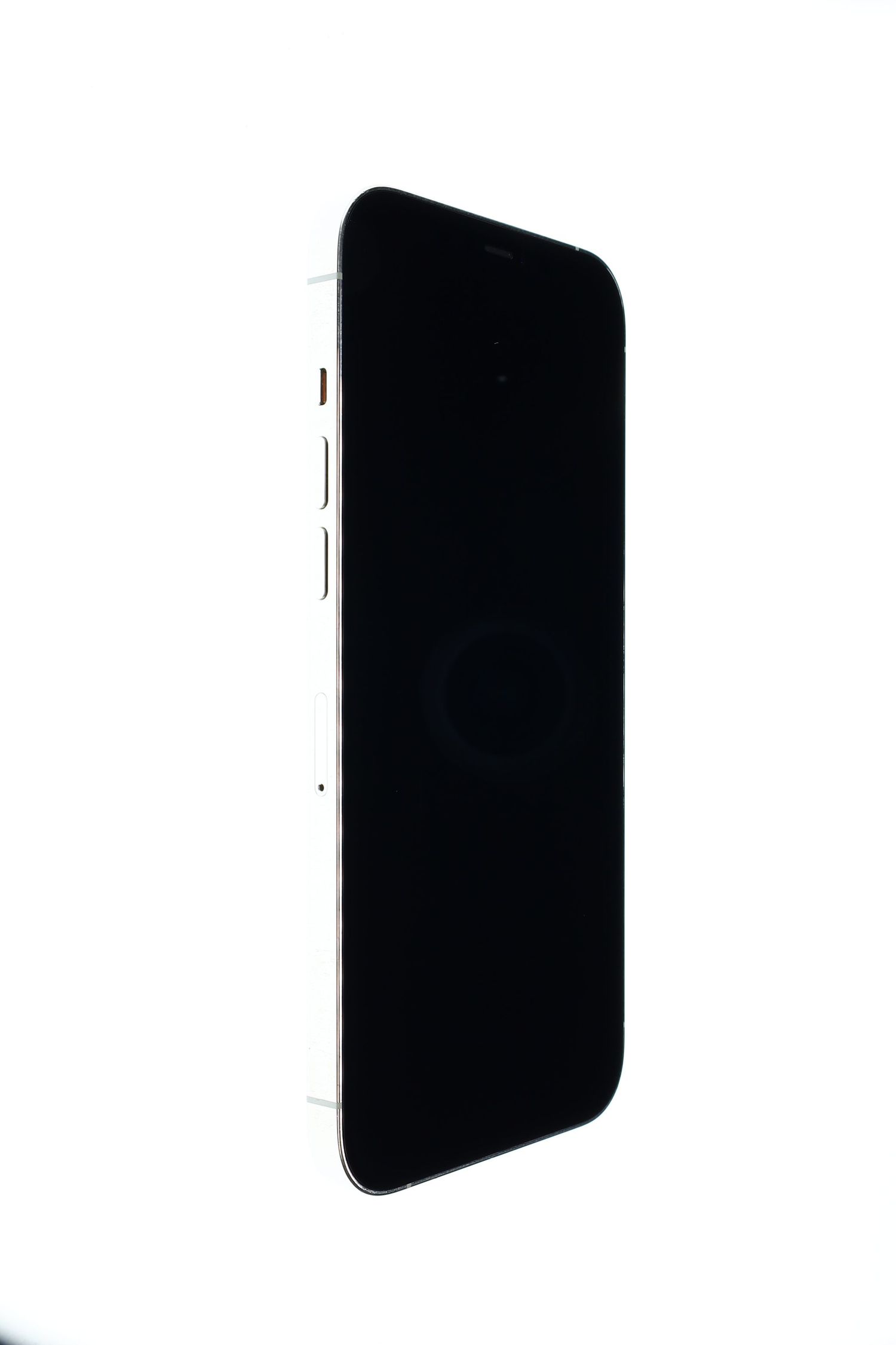 Apple iPhone 12 Pro Max 256 GB Silver - Много добро