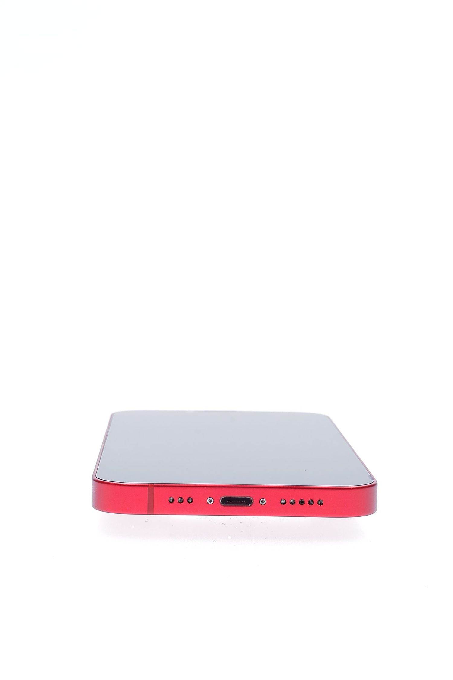 Apple iPhone 14 256 GB Red - Отлично