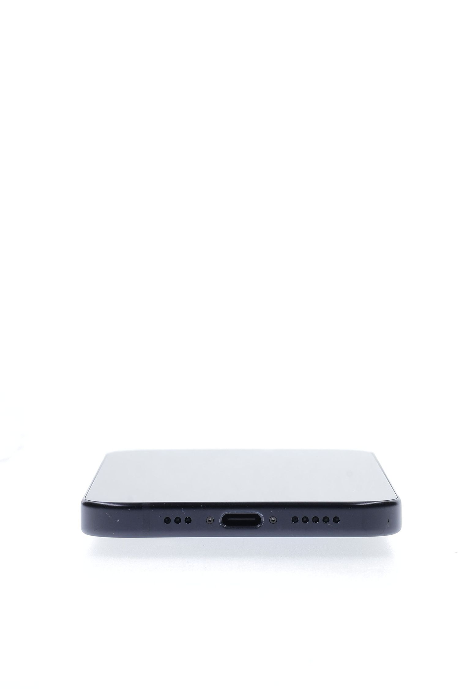 Apple iPhone 15 128 GB Black - Foarte bun
