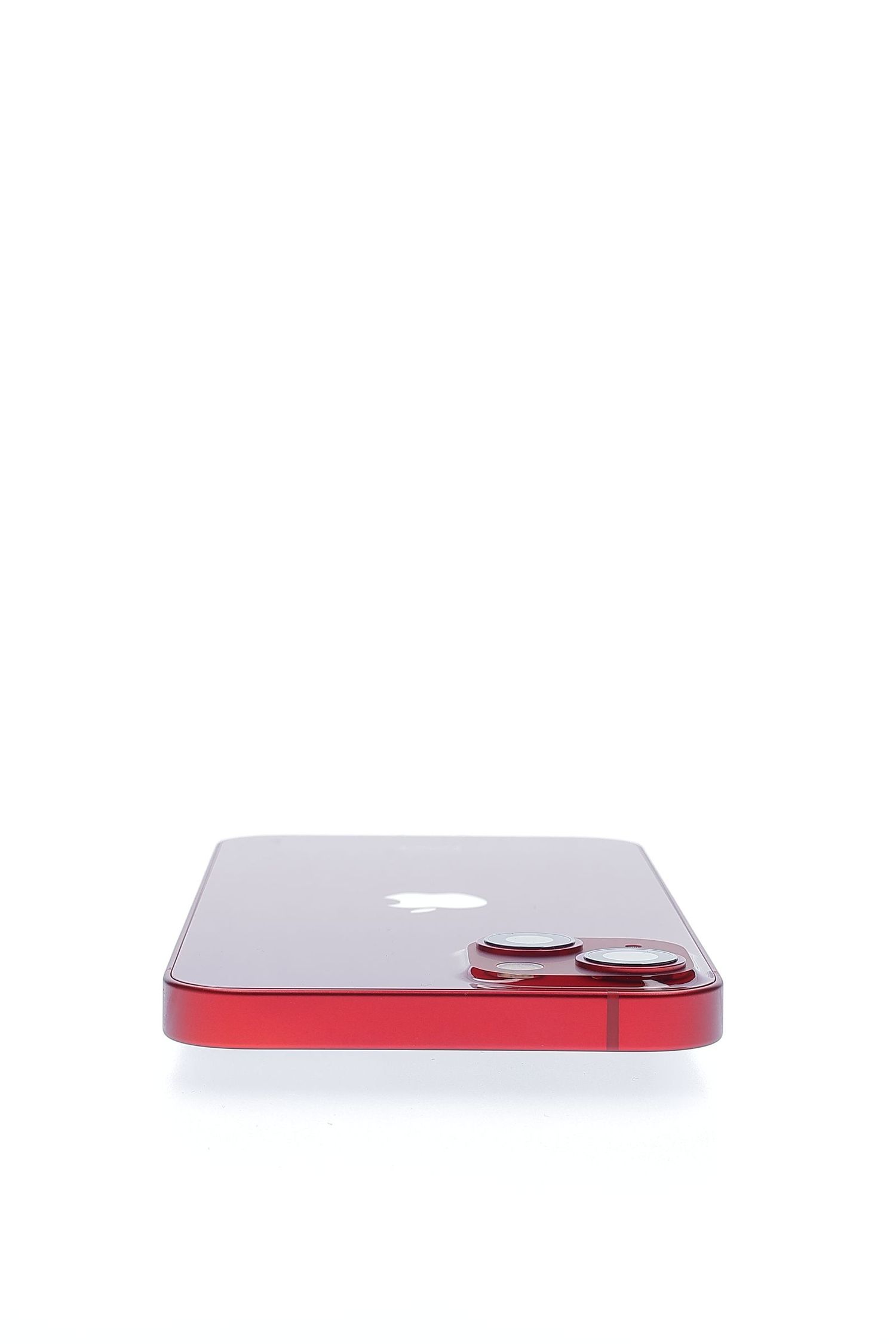 Apple iPhone 13 512 GB Red - Отлично