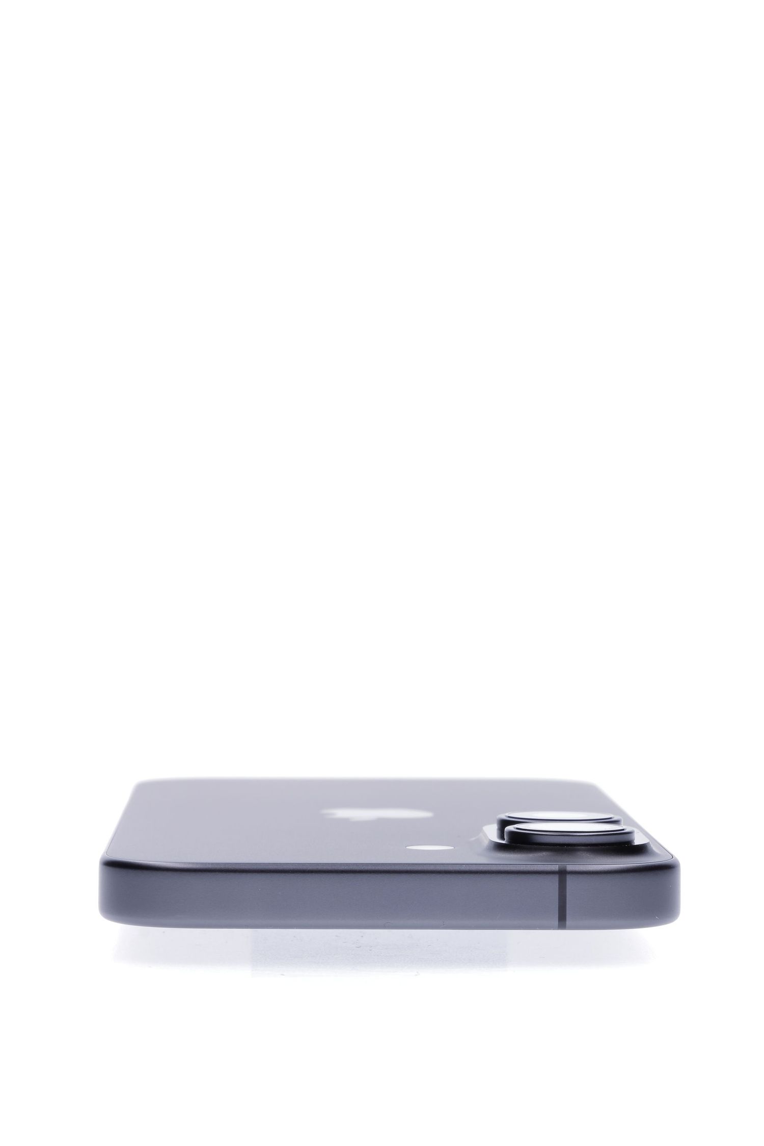 Apple iPhone 17 512 GB Black - Újszerű