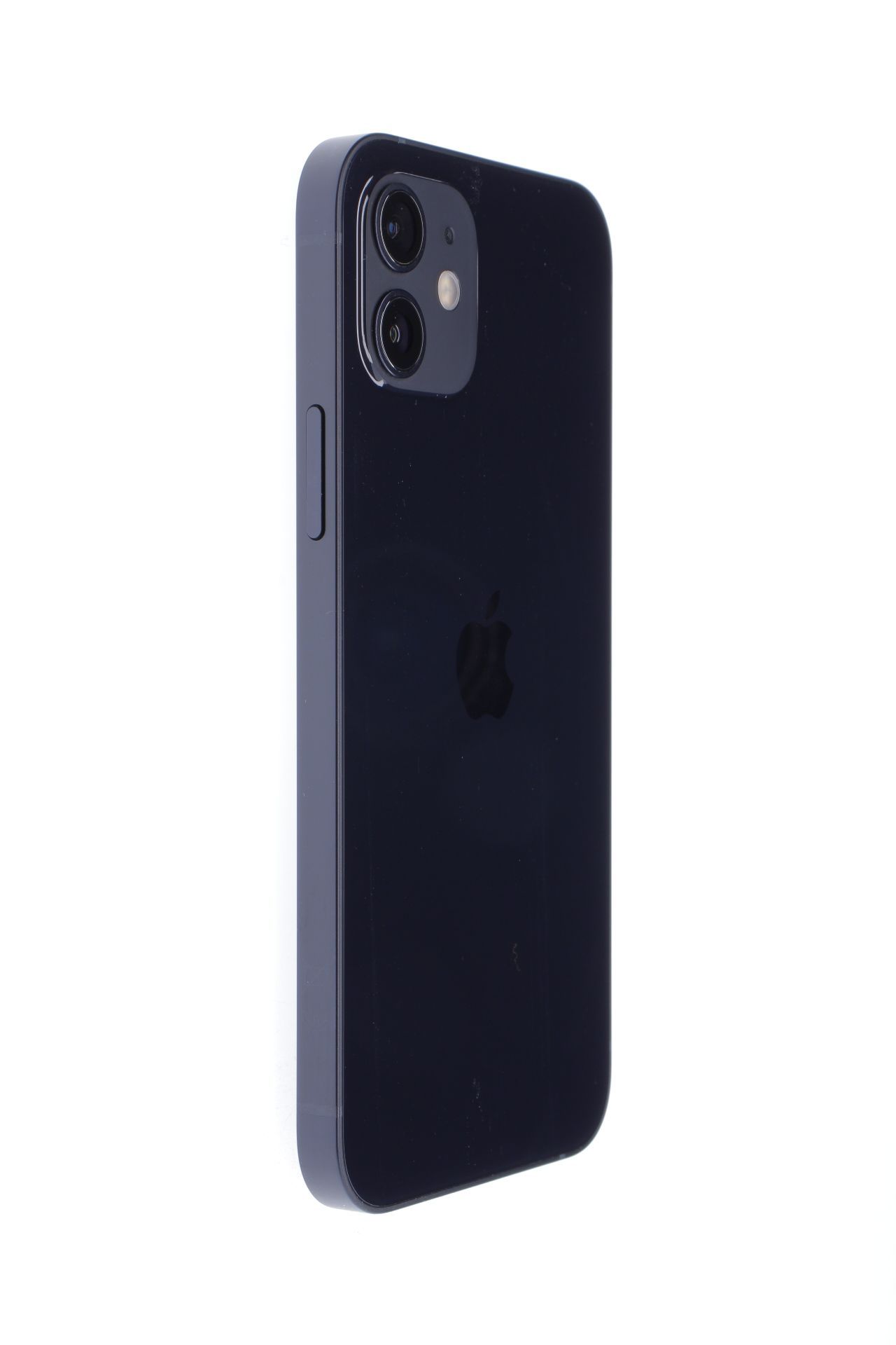Apple iPhone 12 64 GB Black
