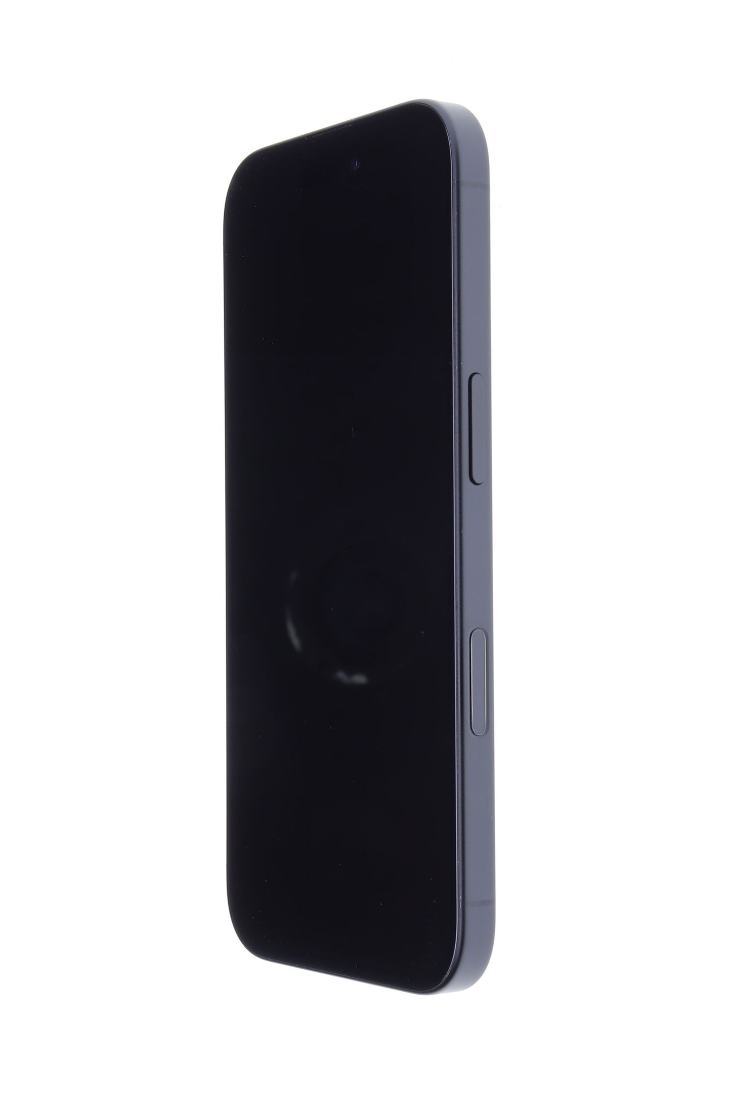 Apple iPhone 16 128 GB Black - Excelent