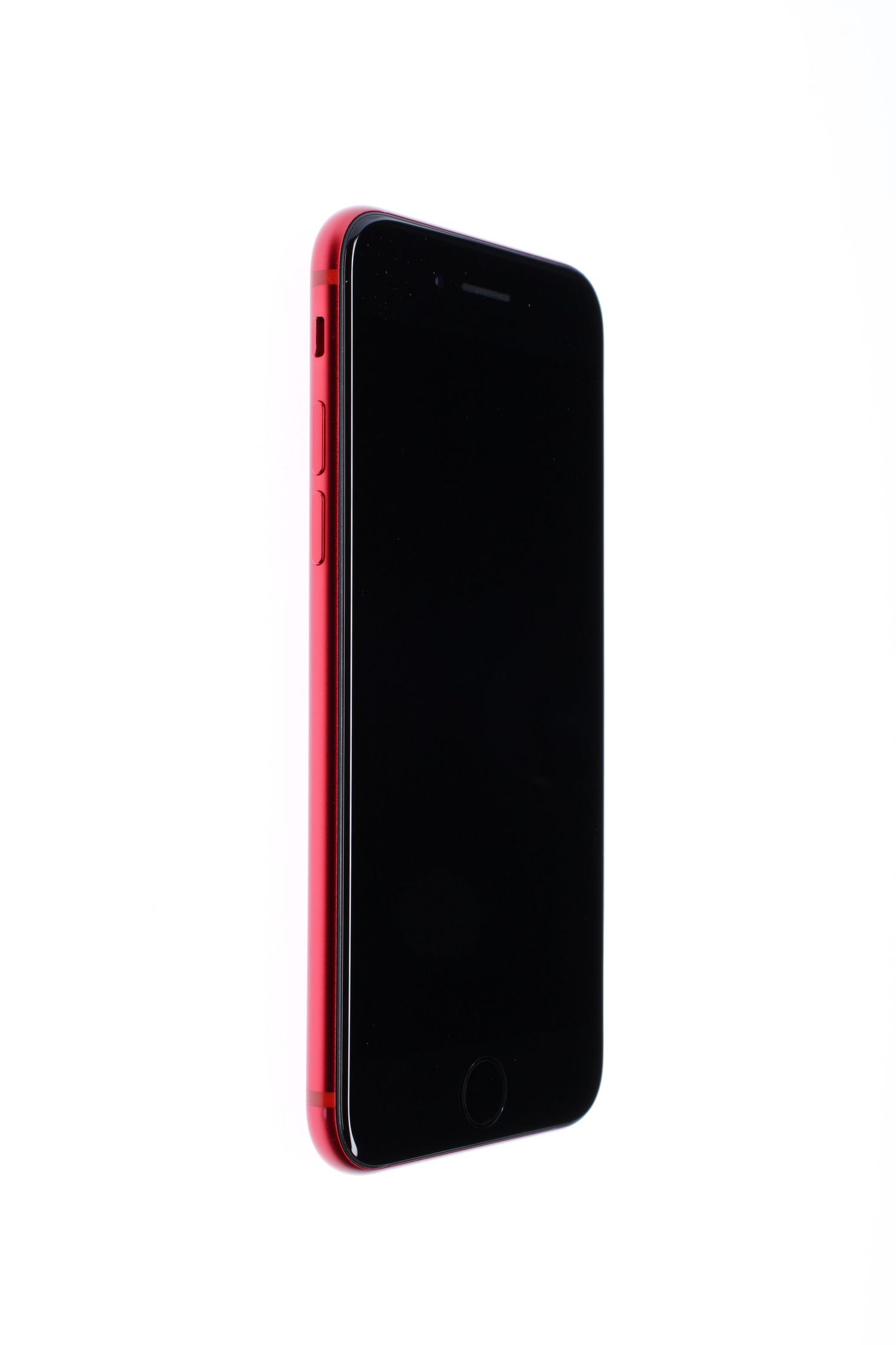 Apple iPhone SE 2020 128 GB Red - Πολύ καλό