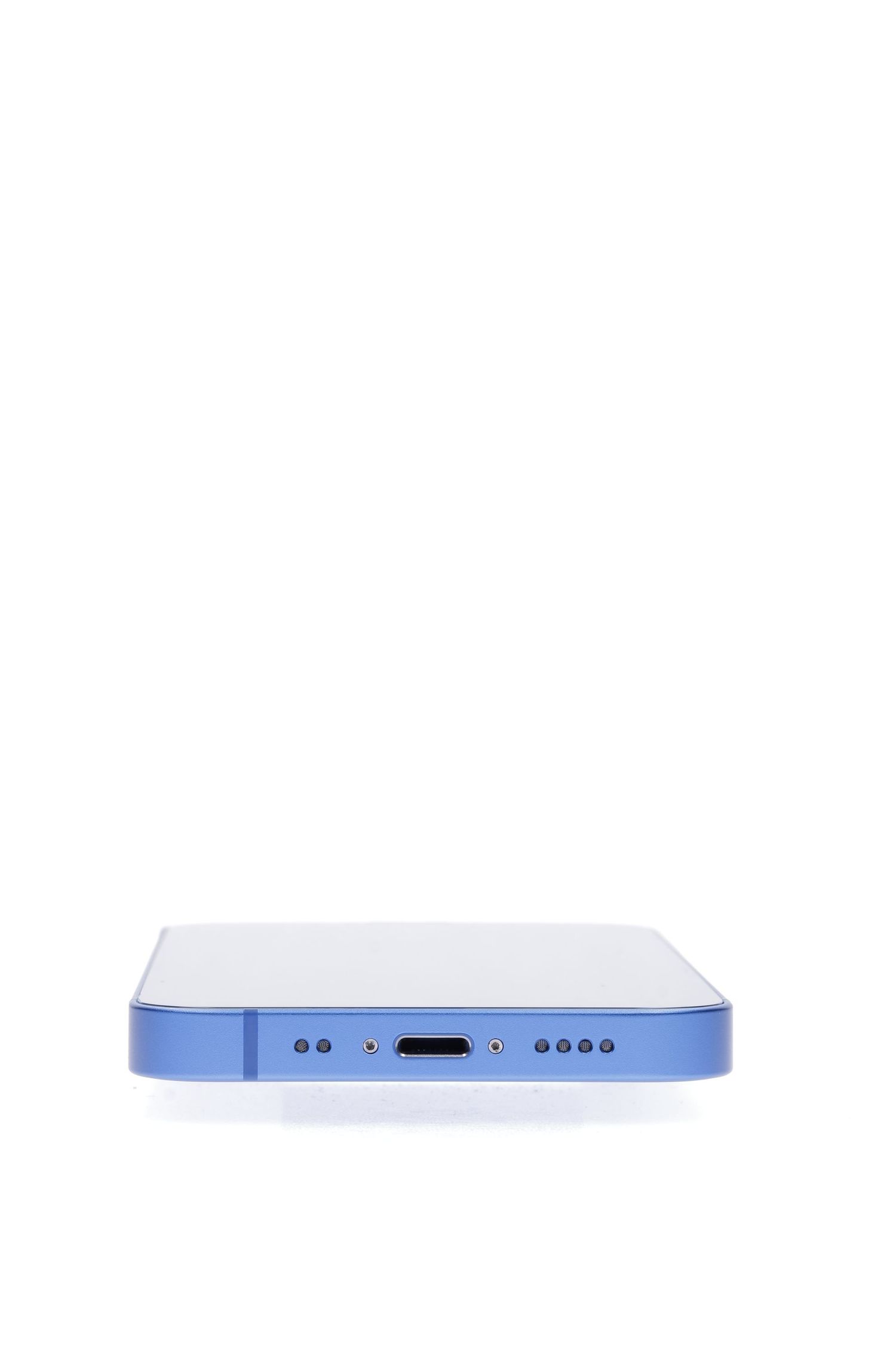 Apple iPhone 13 mini 128 GB Blue - Като нов