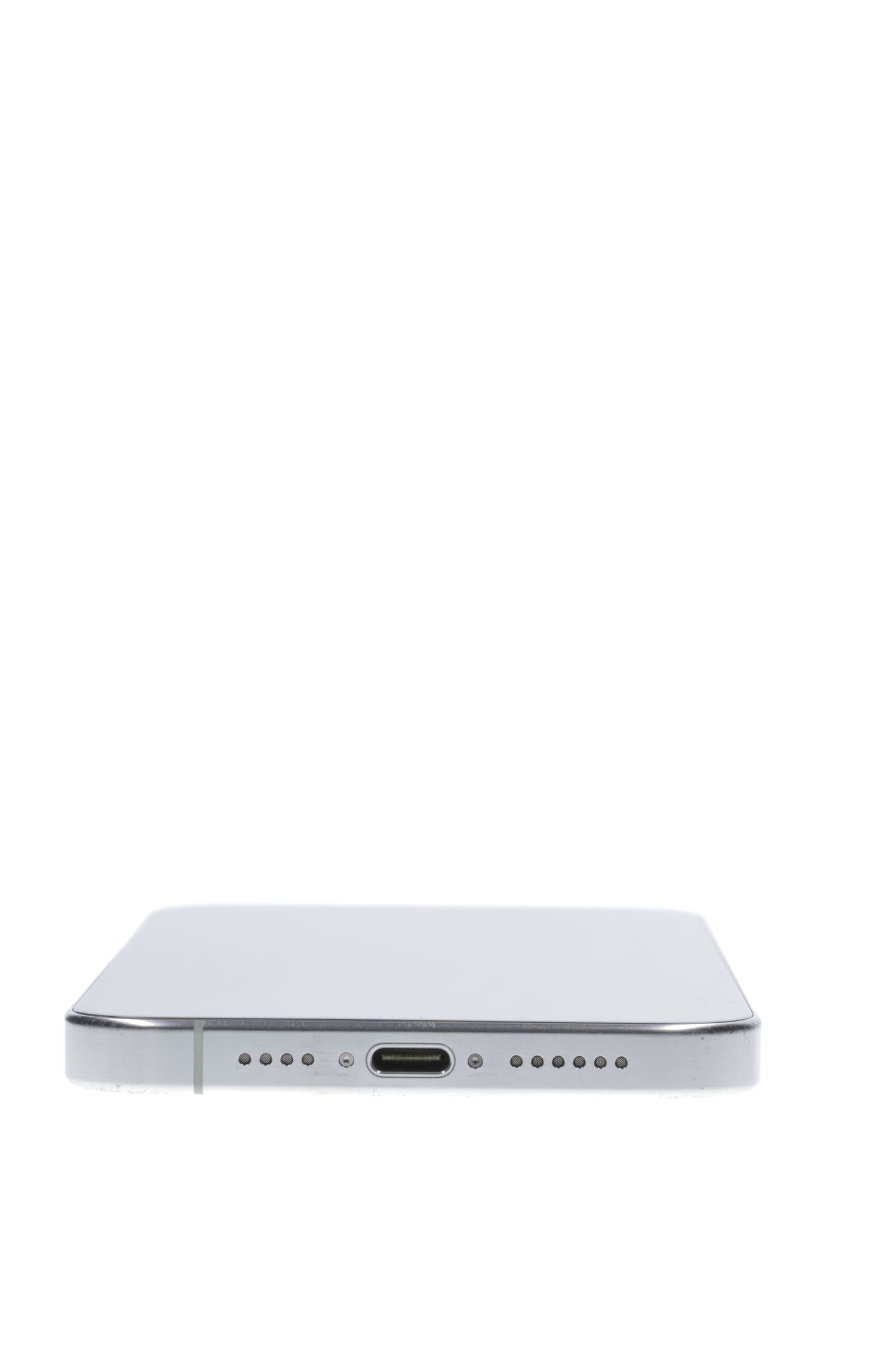 Apple iPhone 15 Pro Max 256 GB White Titanium - Foarte bun
