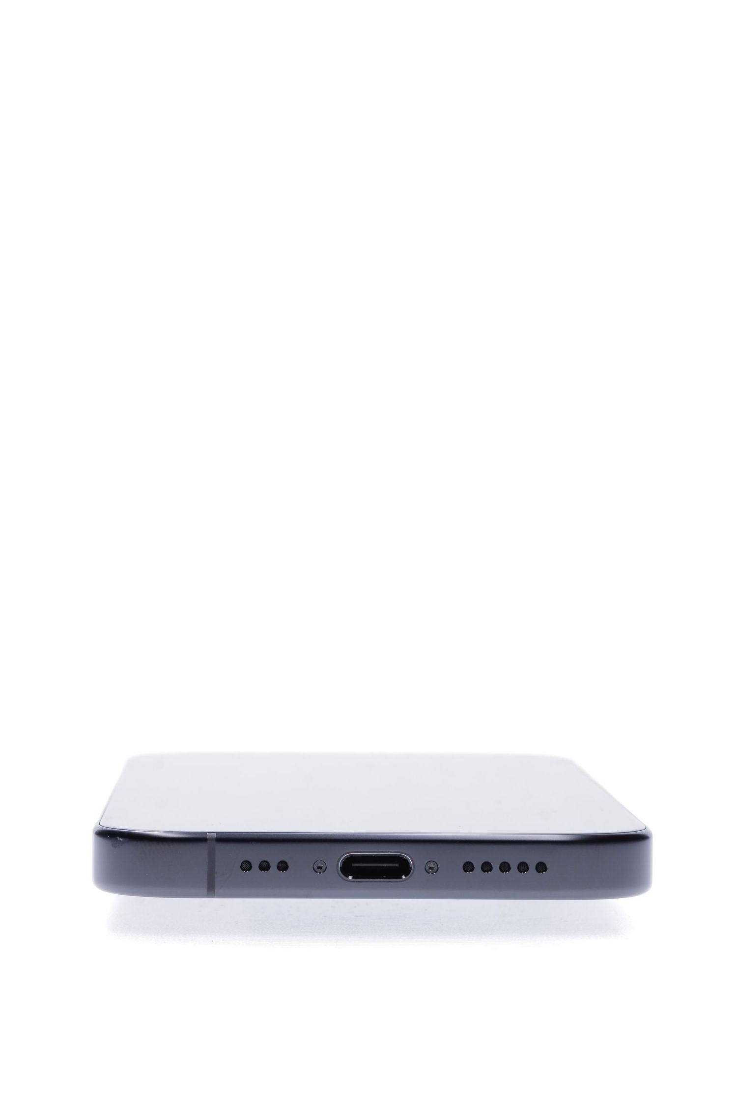 Apple iPhone 16 Pro 512 GB Black Titanium - Újszerű