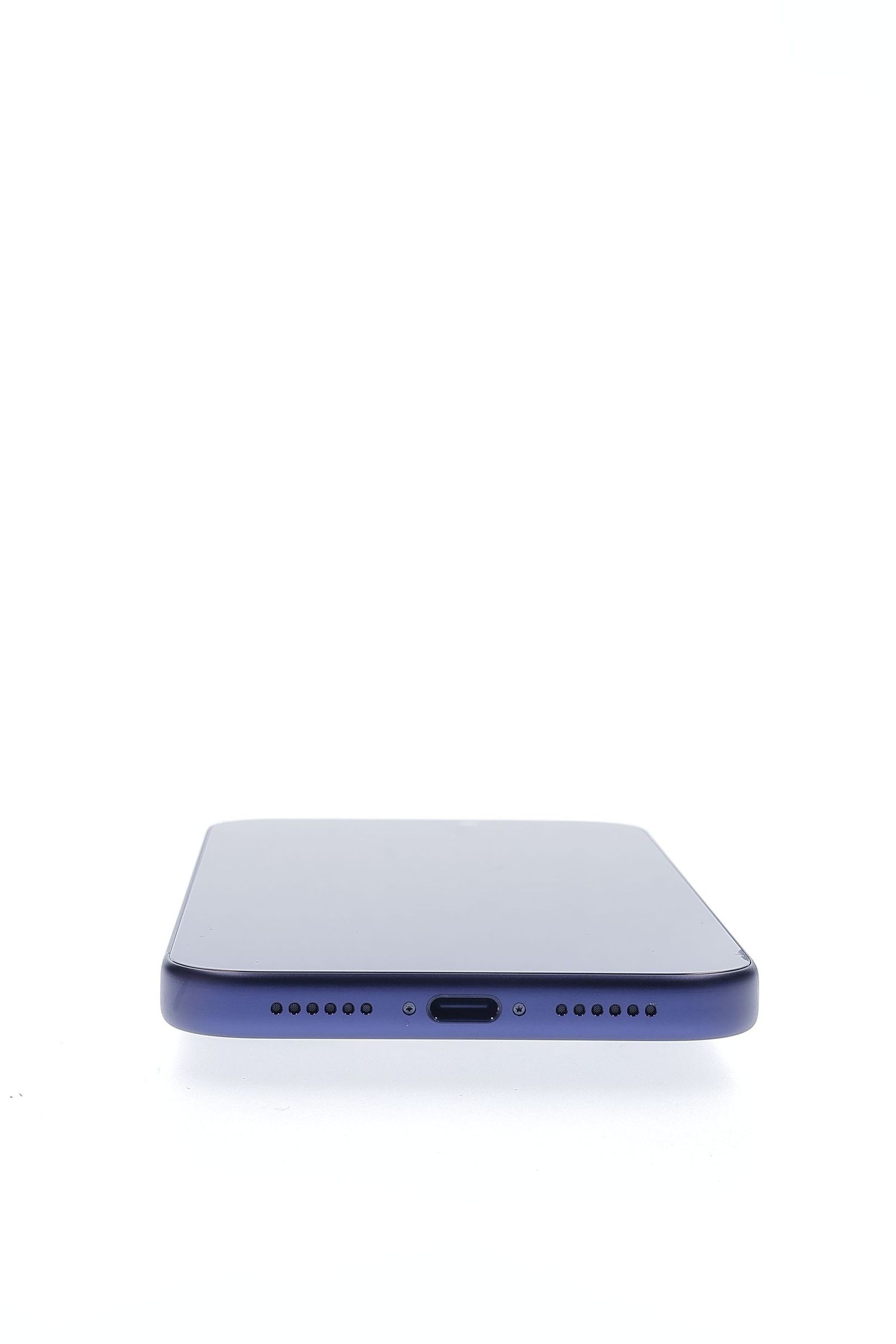 Apple iPhone 17 Pro Max 256 GB Deep Blue - Excelent