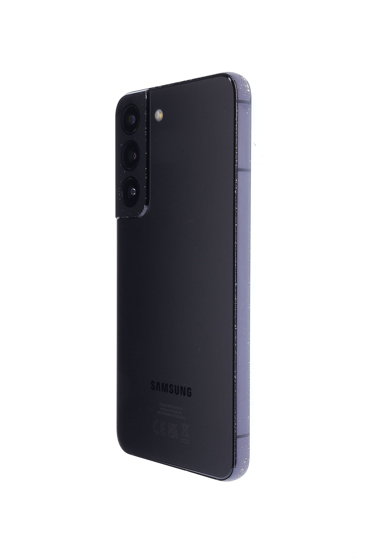 device