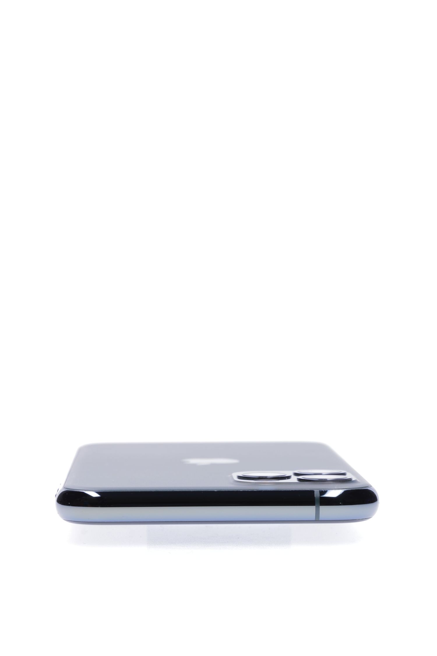 Apple iPhone 11 Pro 64 GB Midnight Green - Σαν καινούργιο