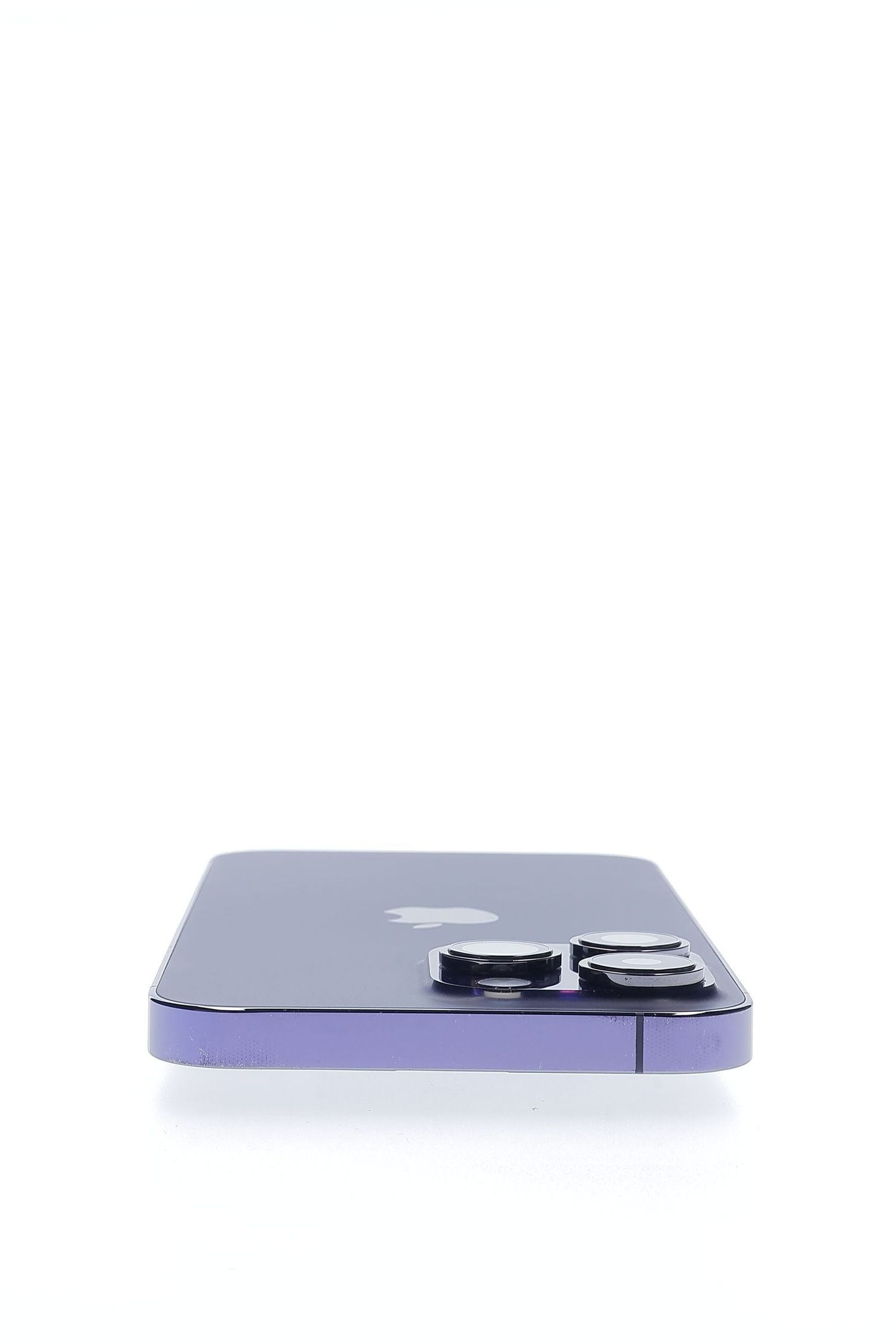 Apple iPhone 14 Pro Max 512 GB Deep Purple - Отлично