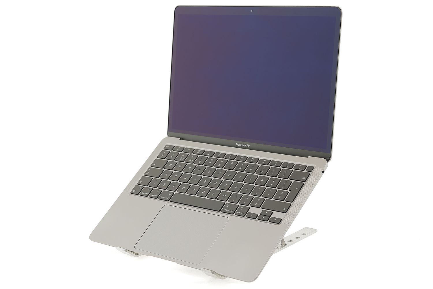Apple MacBook Air 13″ 2020, i5 1.1 GHz, 16 GB, Intel Iris Plus