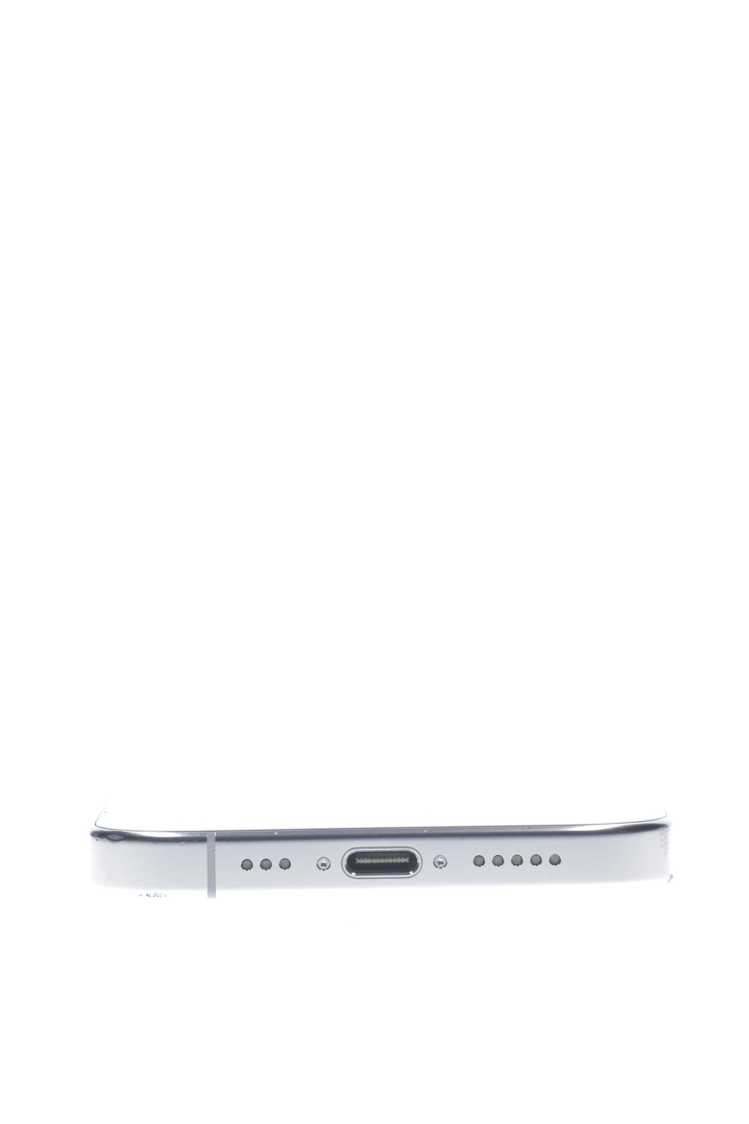 Apple iPhone 16 Pro 128 GB White Titanium - Bun