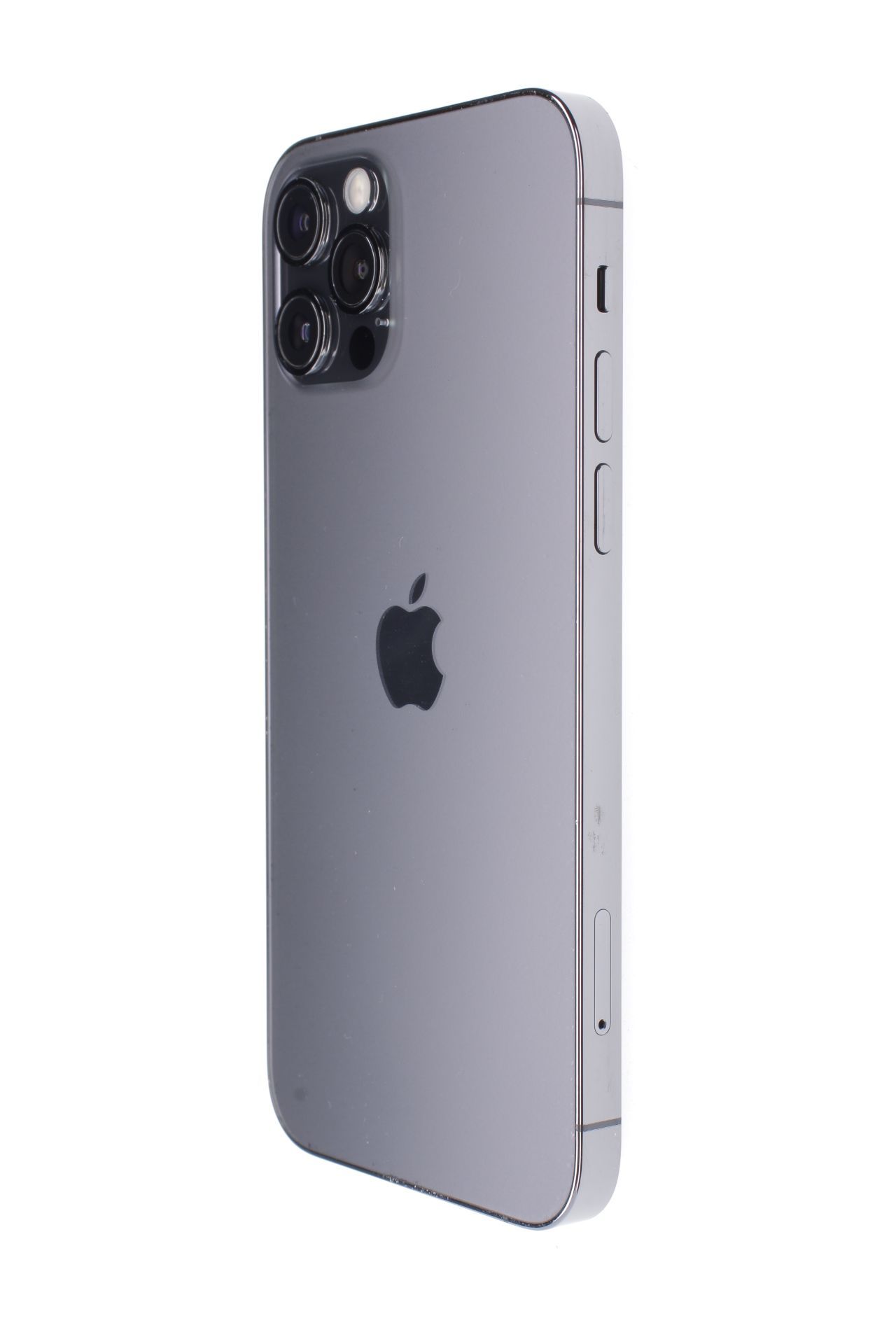 Apple iPhone 12 Pro 128 GB Graphite - Excelent