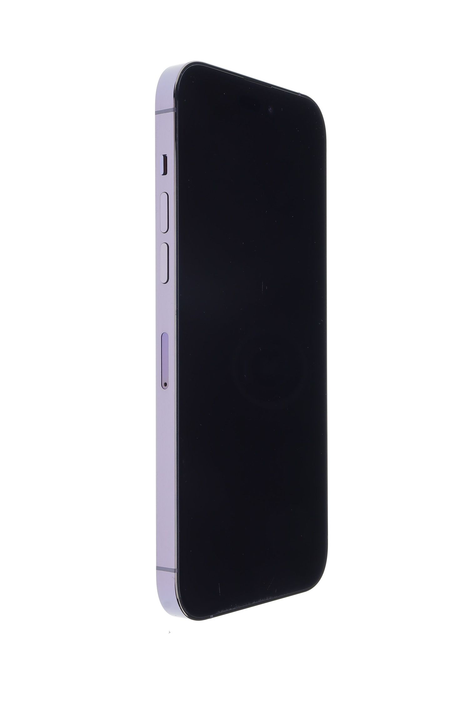 Apple iPhone 14 Pro Max 128 GB Deep Purple