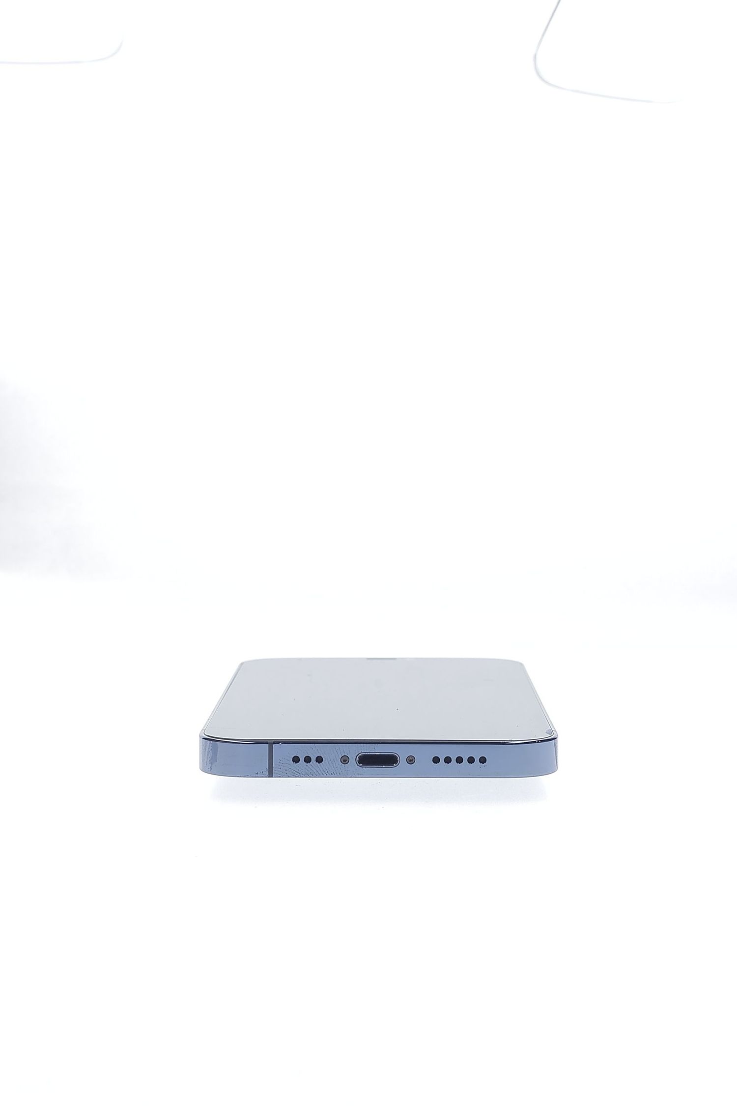 Apple iPhone 12 Pro 128 GB Pacific Blue