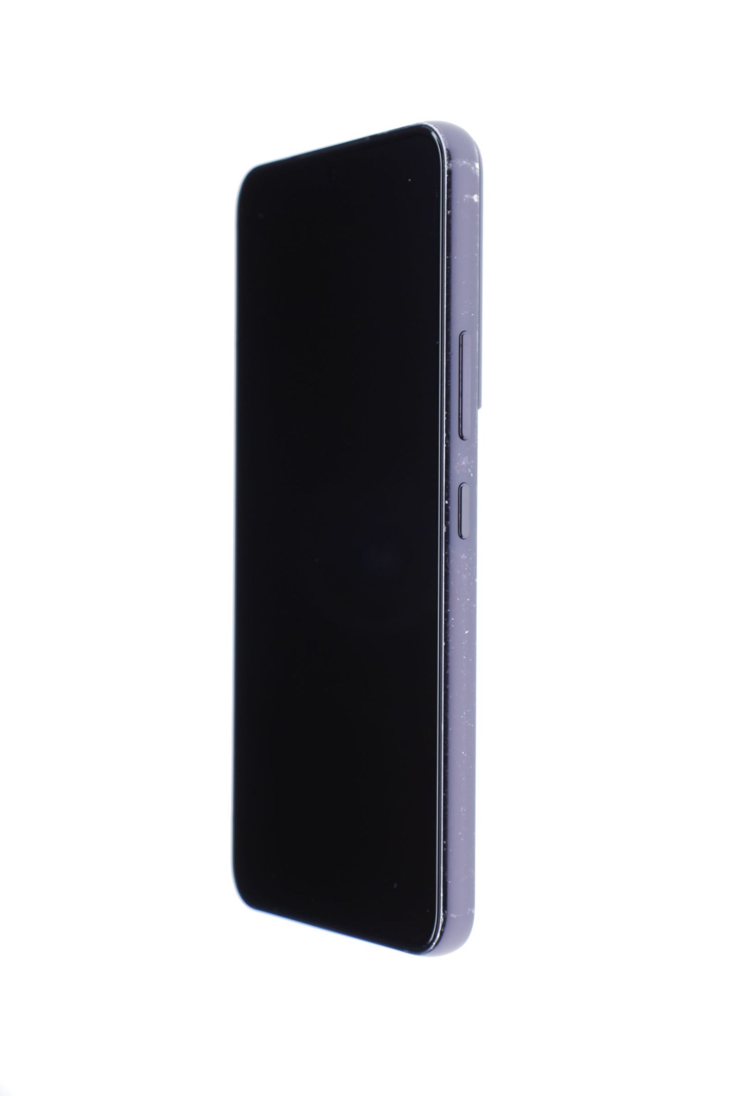 Samsung Galaxy S22 5G Dual Sim 128 GB Phantom Black - Foarte bun