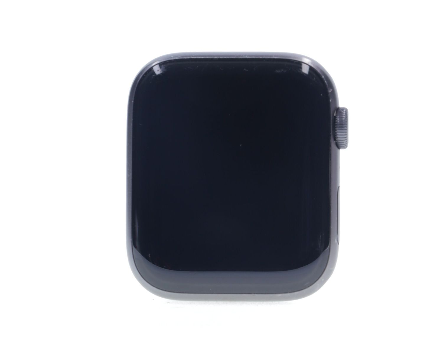 Apple Watch Series 5 2019, GPS, Aluminium 44mm Space Gray - Отлично