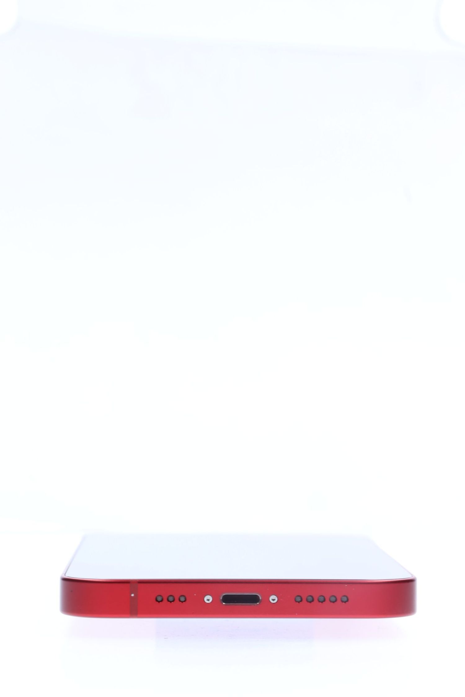 Apple iPhone 13 256 GB Red - Отлично