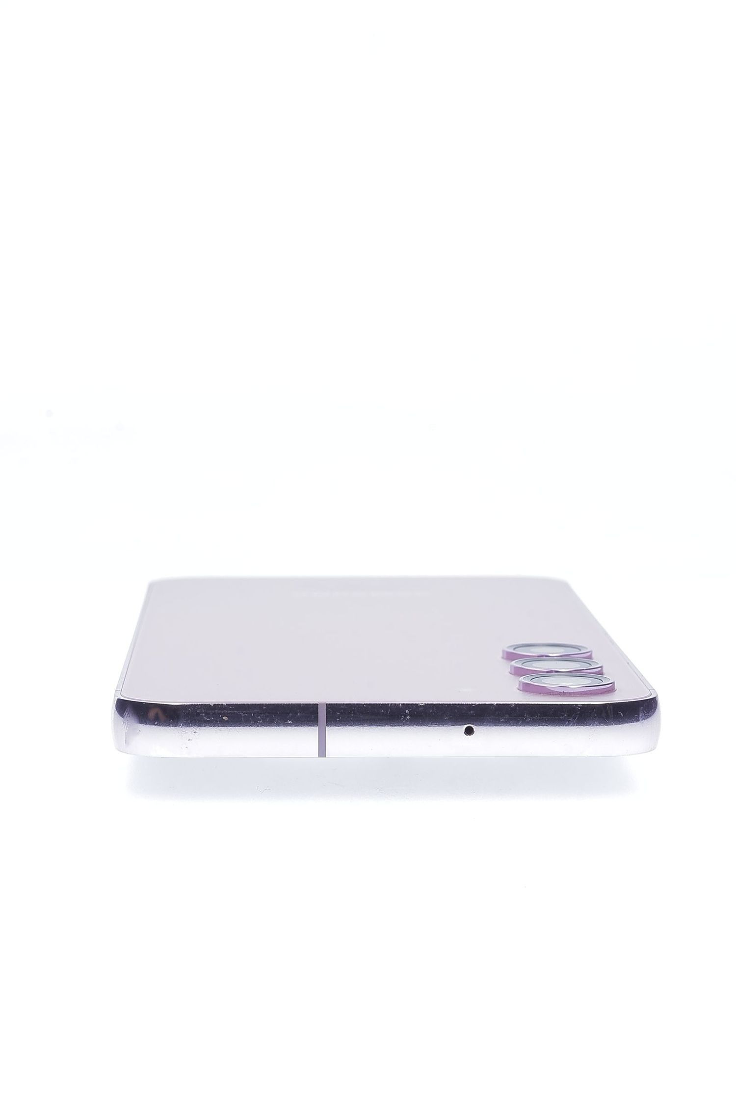device