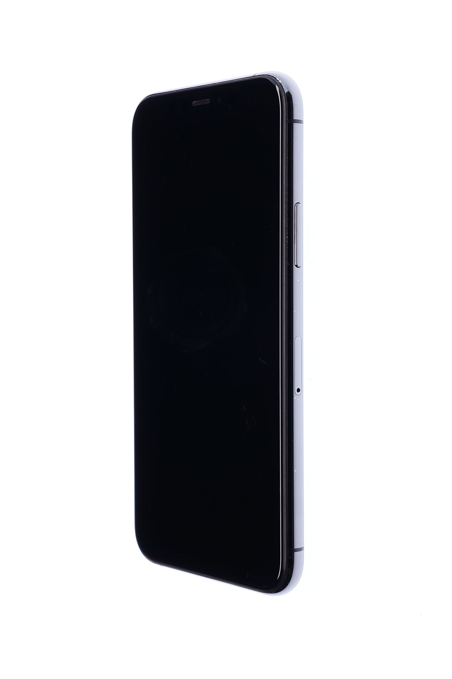 Apple iPhone 11 Pro 256 GB Space Gray - Добро