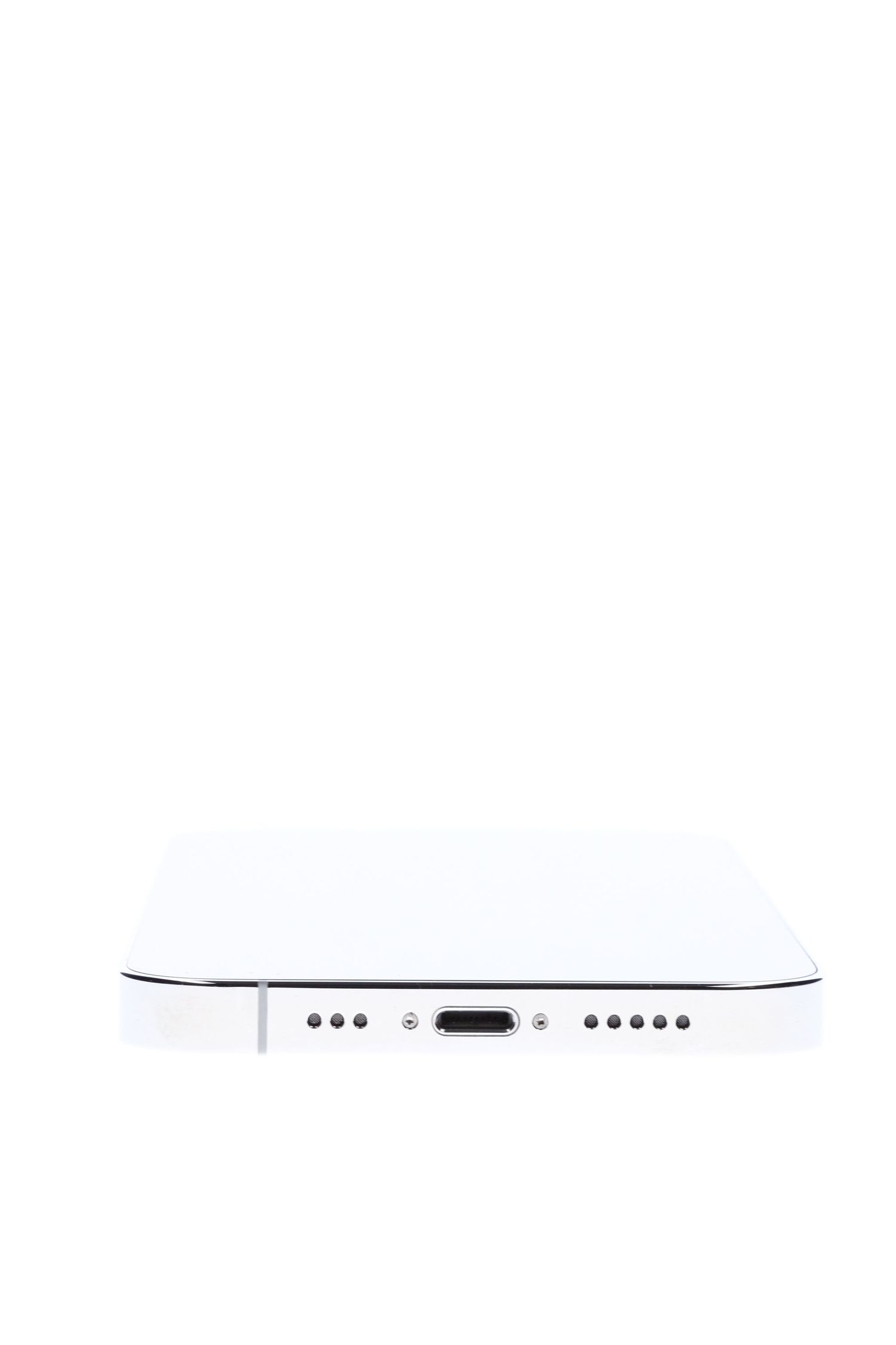 Apple iPhone 13 Pro 256 GB Silver - Като нов