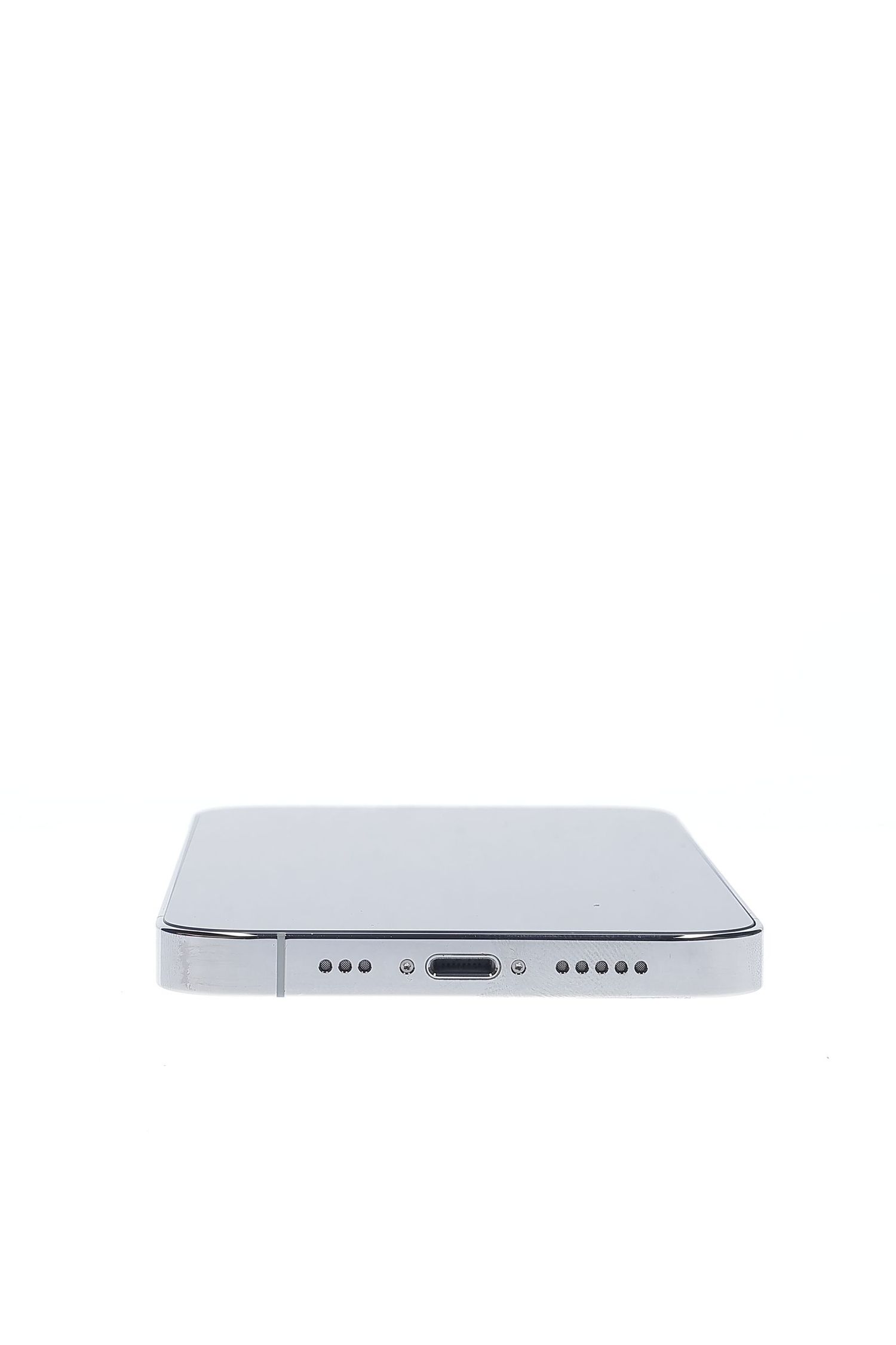 Apple iPhone 13 Pro 1 TB Silver