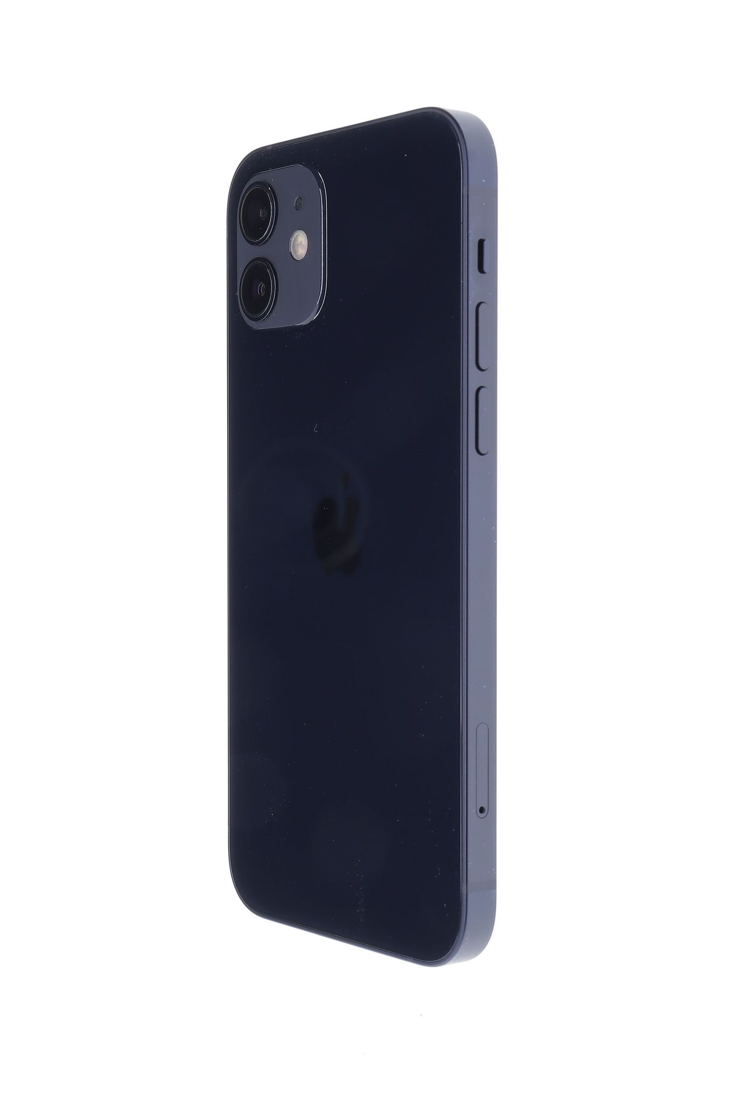 Apple iPhone 12 64 GB Black - Excelent