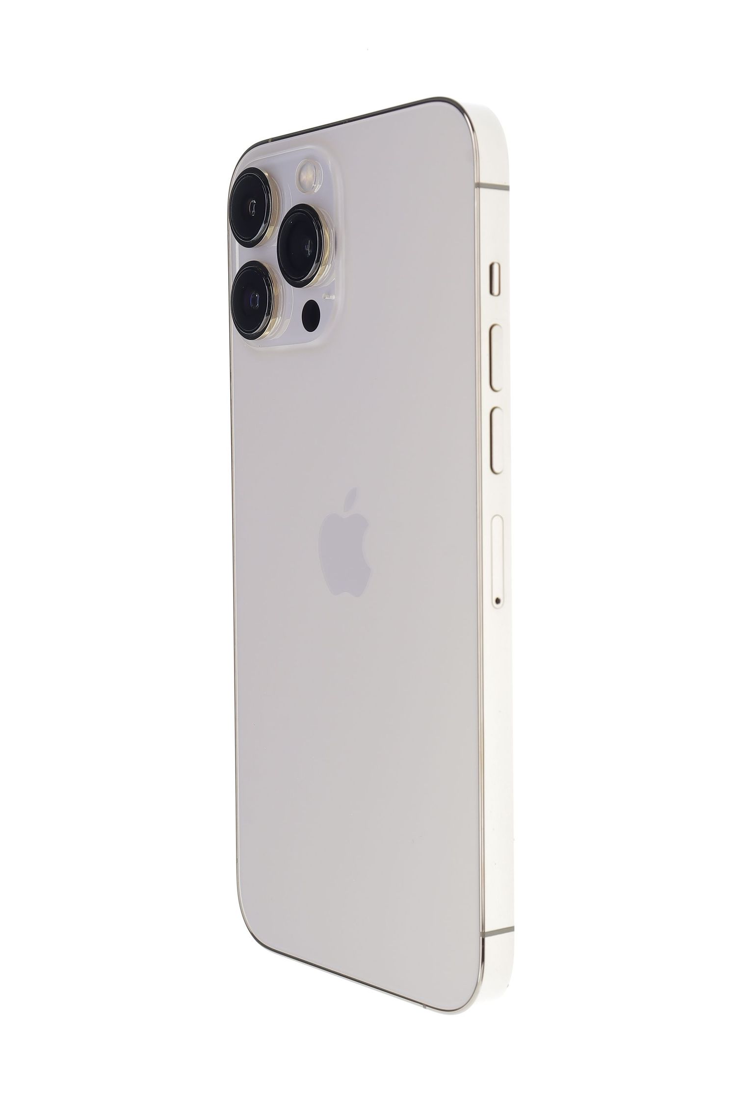 Apple iPhone 13 Pro Max 512 GB Gold - Σαν καινούργιο