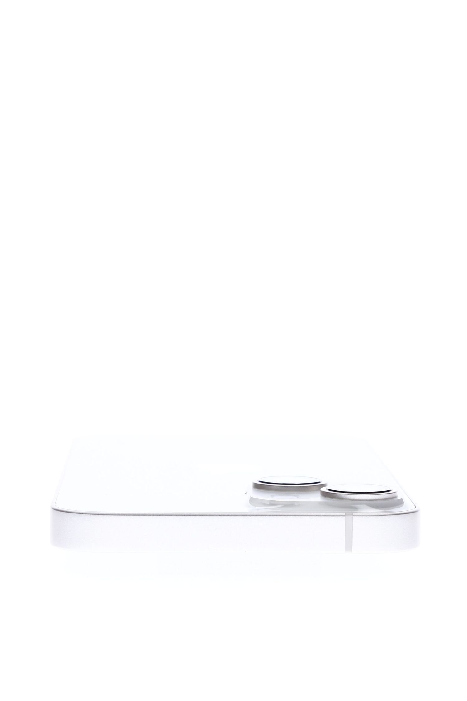 Apple iPhone 14 128 GB Starlight - Ca nou