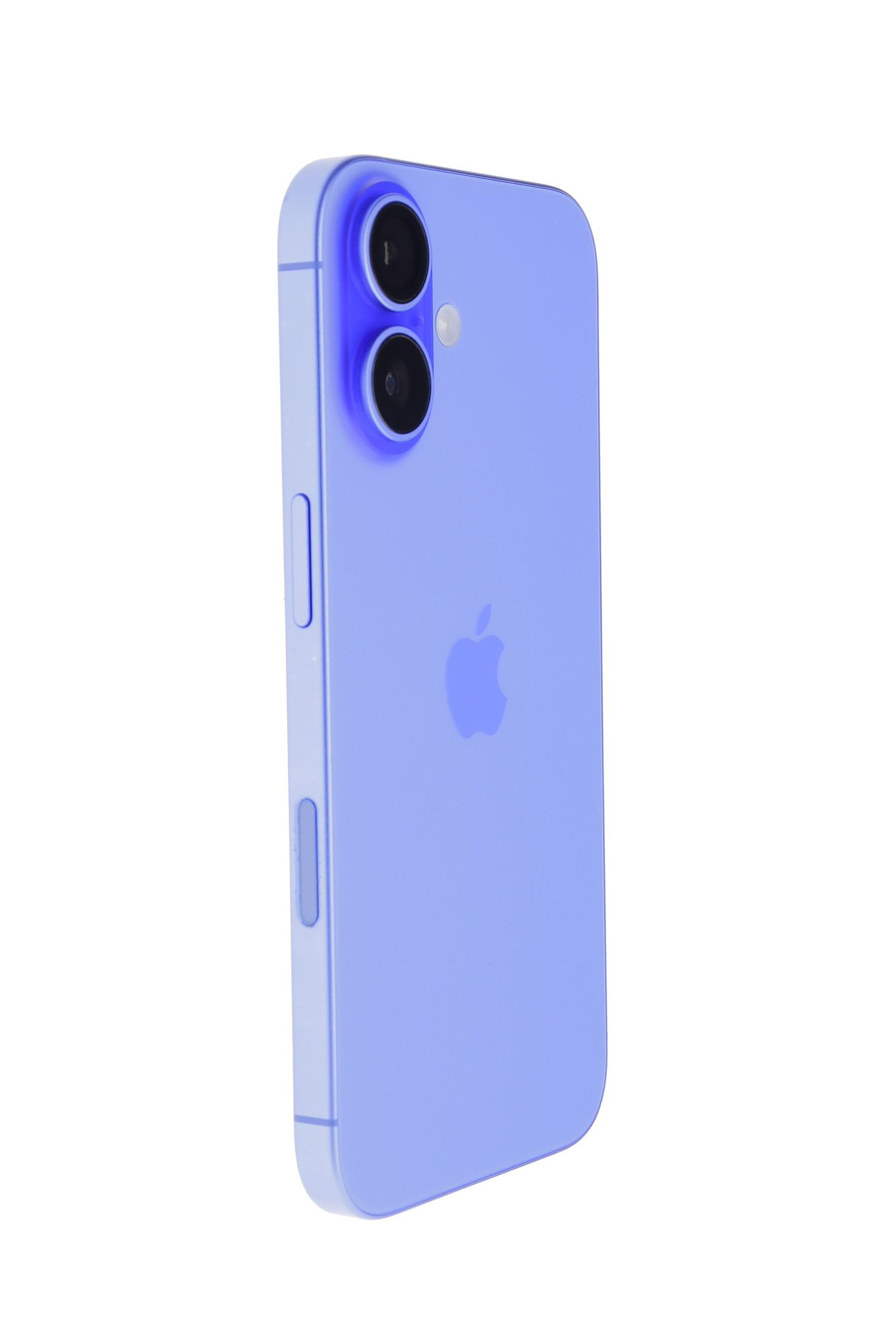 Apple iPhone 16 128 GB Ultramarine - Εξαιρετικό