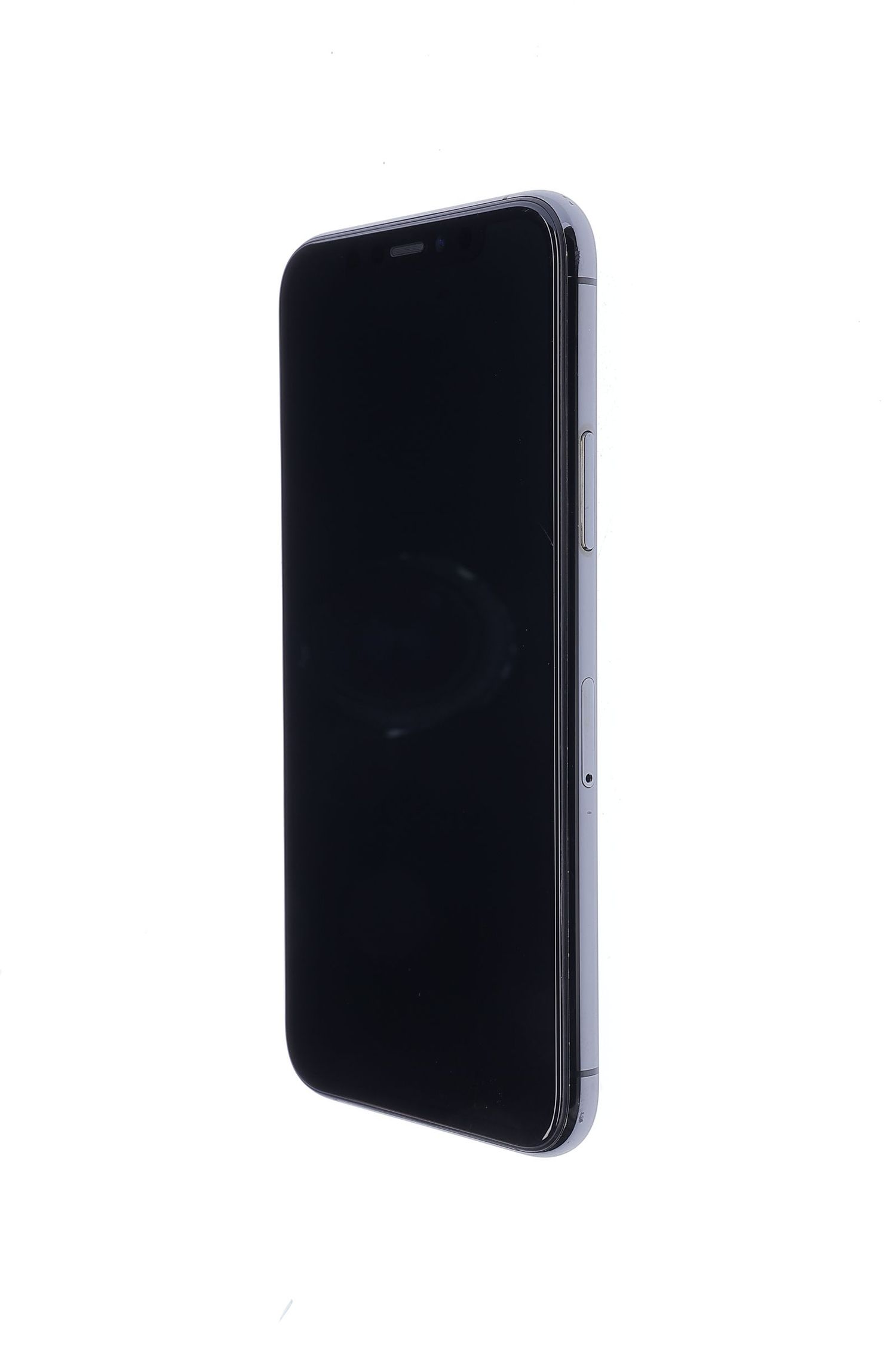 Apple iPhone 11 Pro, Space Gray, 64 GB - de la 699 lei