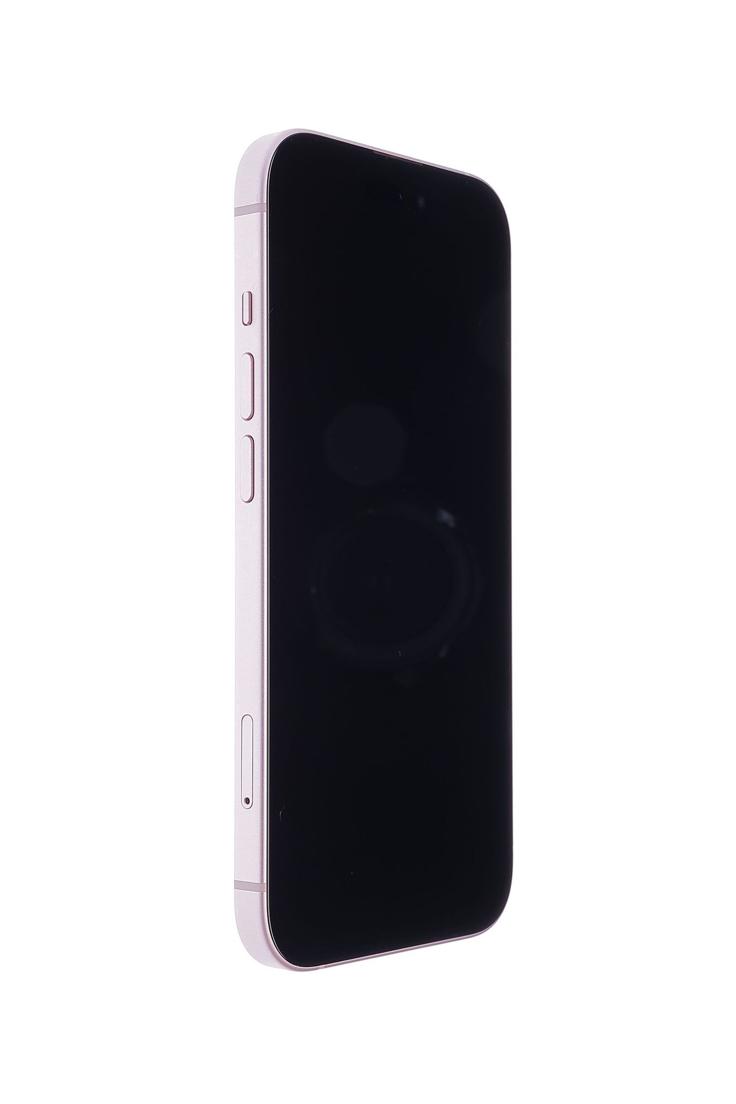 device