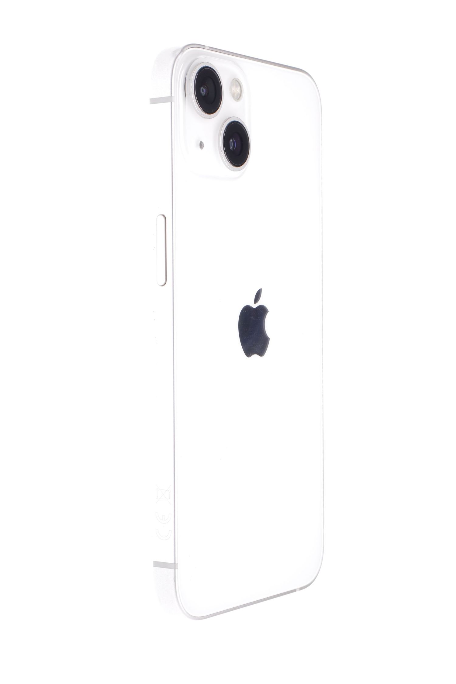 Apple iPhone 13 256 GB Starlight - Kiváló