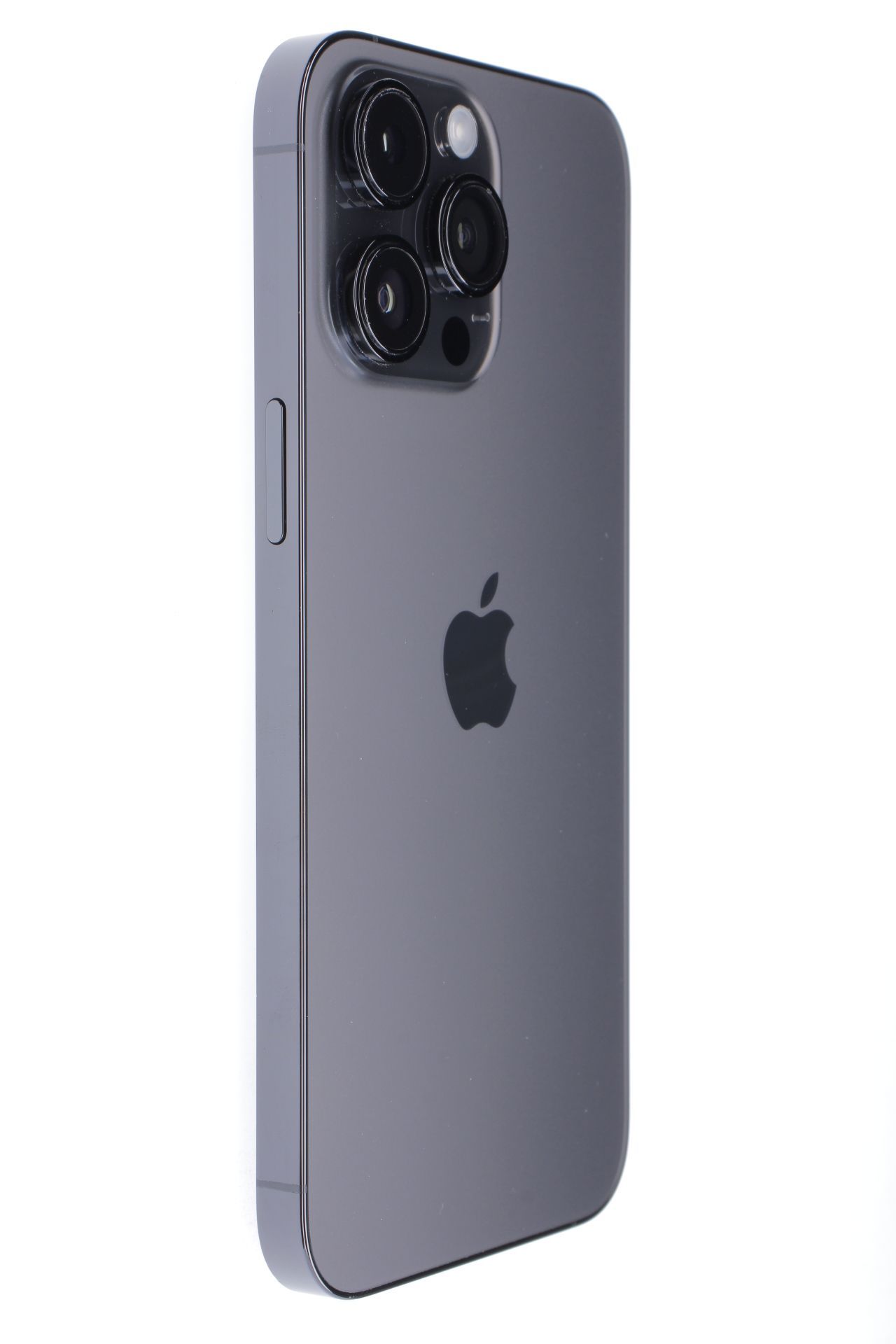 Apple iPhone 14 Pro Max 256 GB Space Black - Excelent